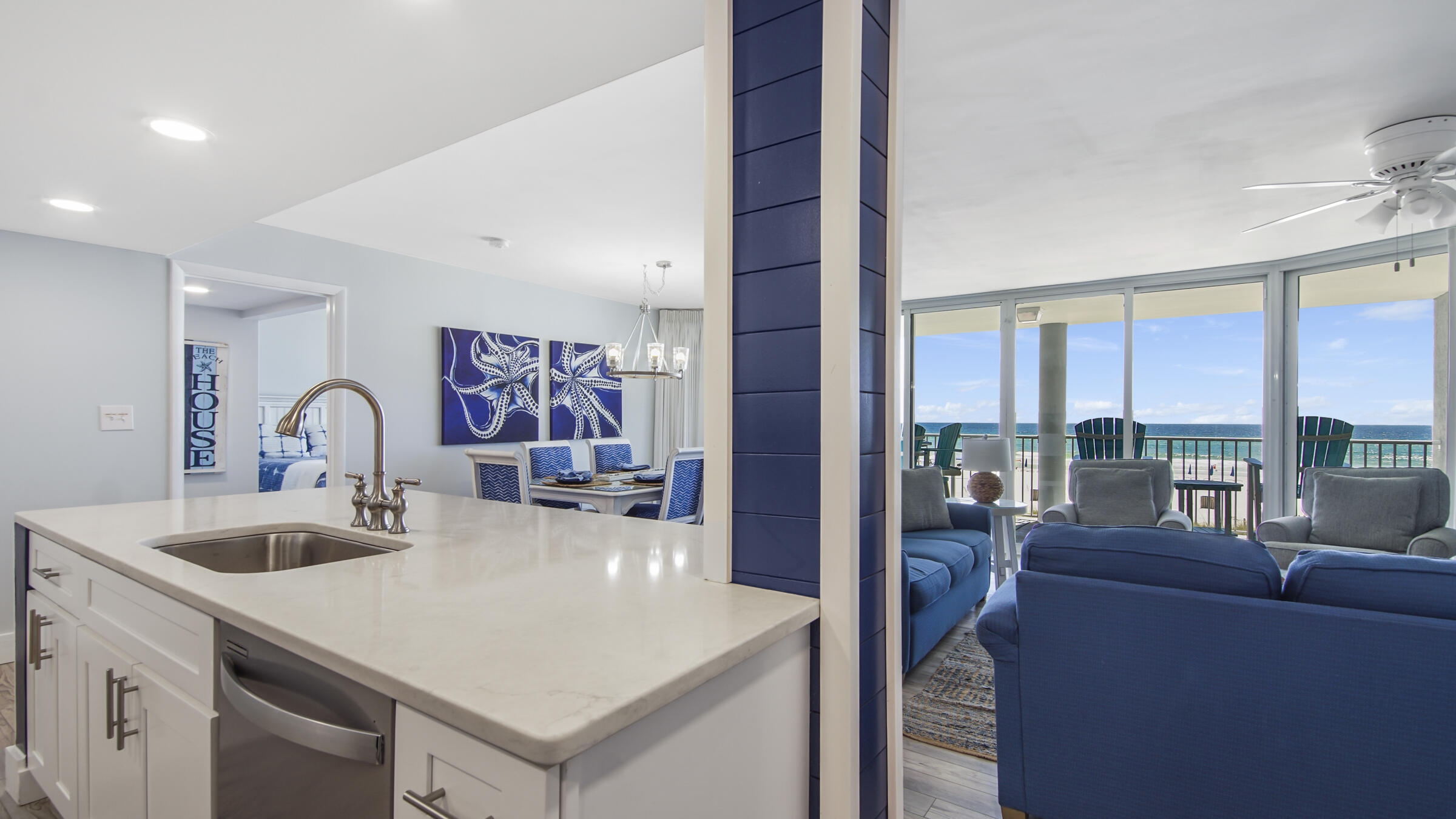 10509 Front Beach Road, 100