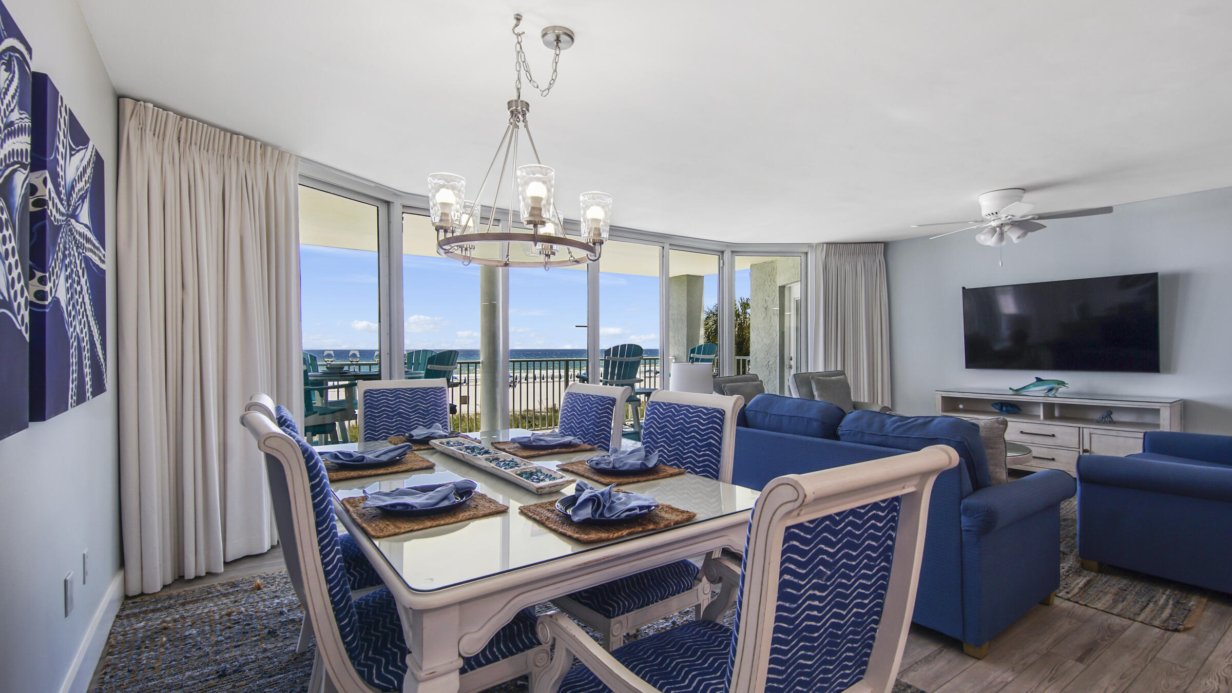 10509 Front Beach Road, 100