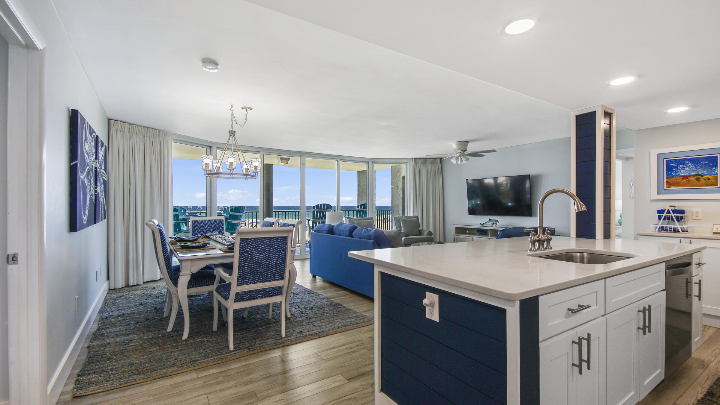 10509 Front Beach Road, 100