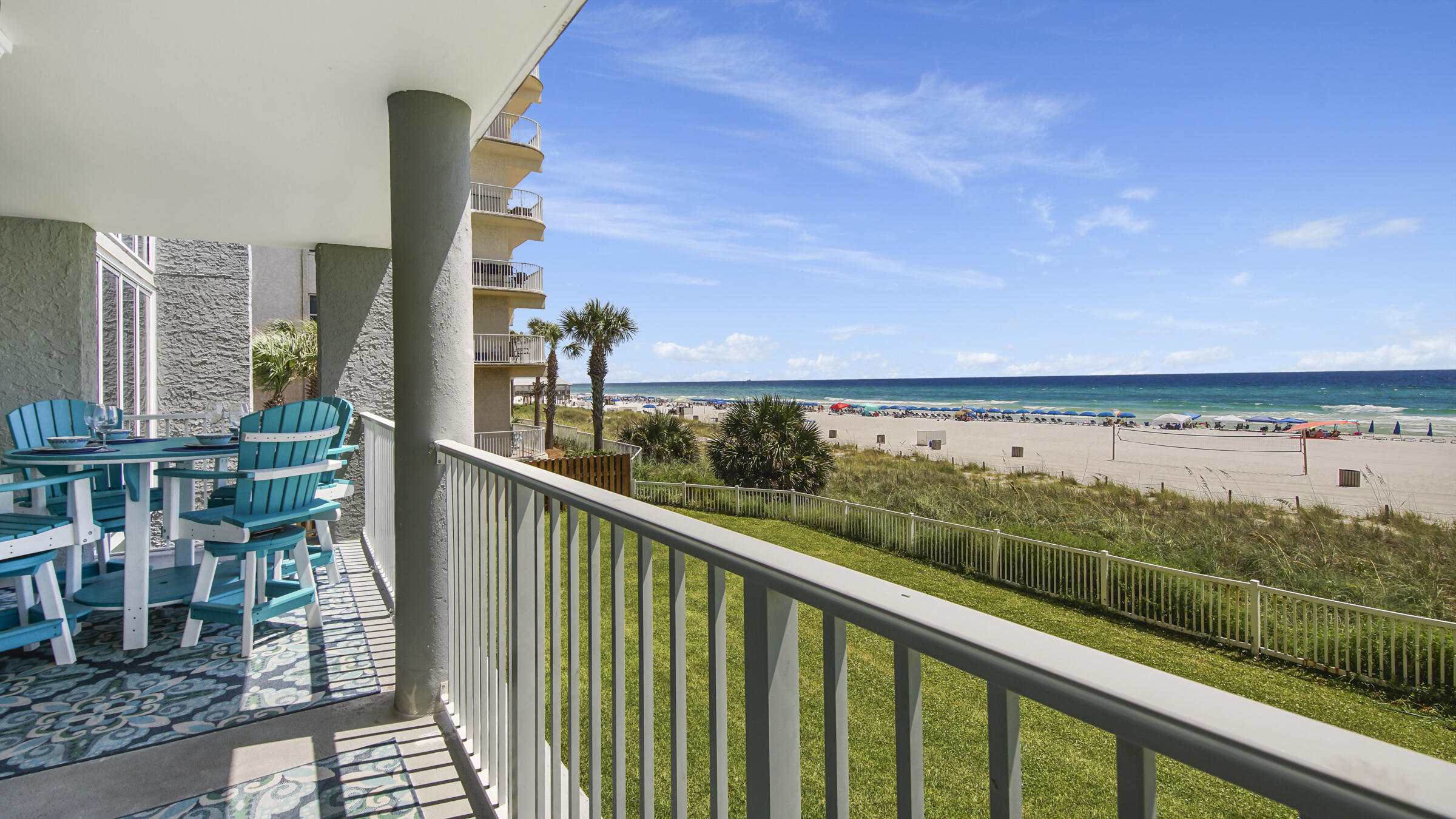 10509 Front Beach Road, 100