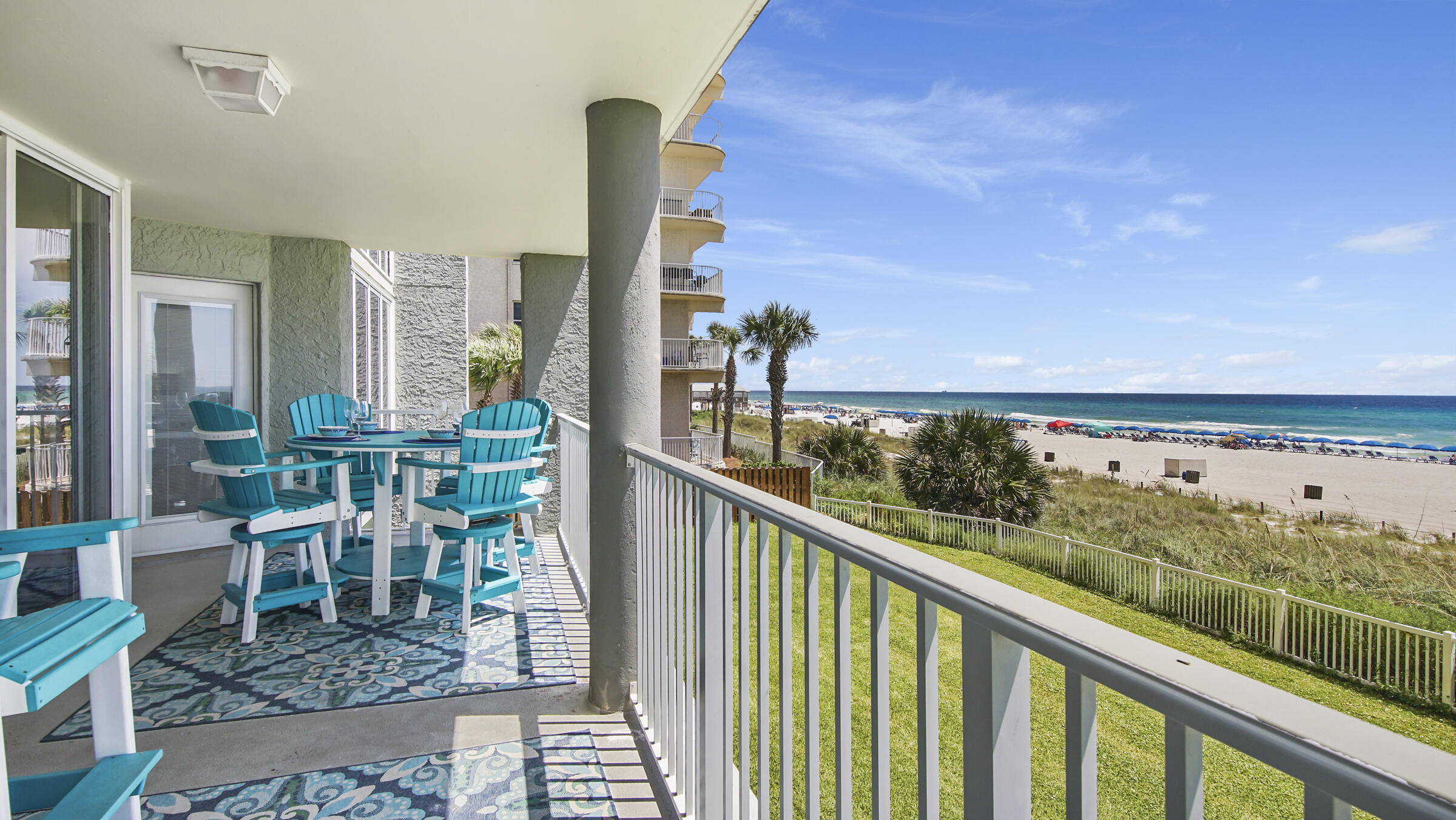 10509 Front Beach Road, 100