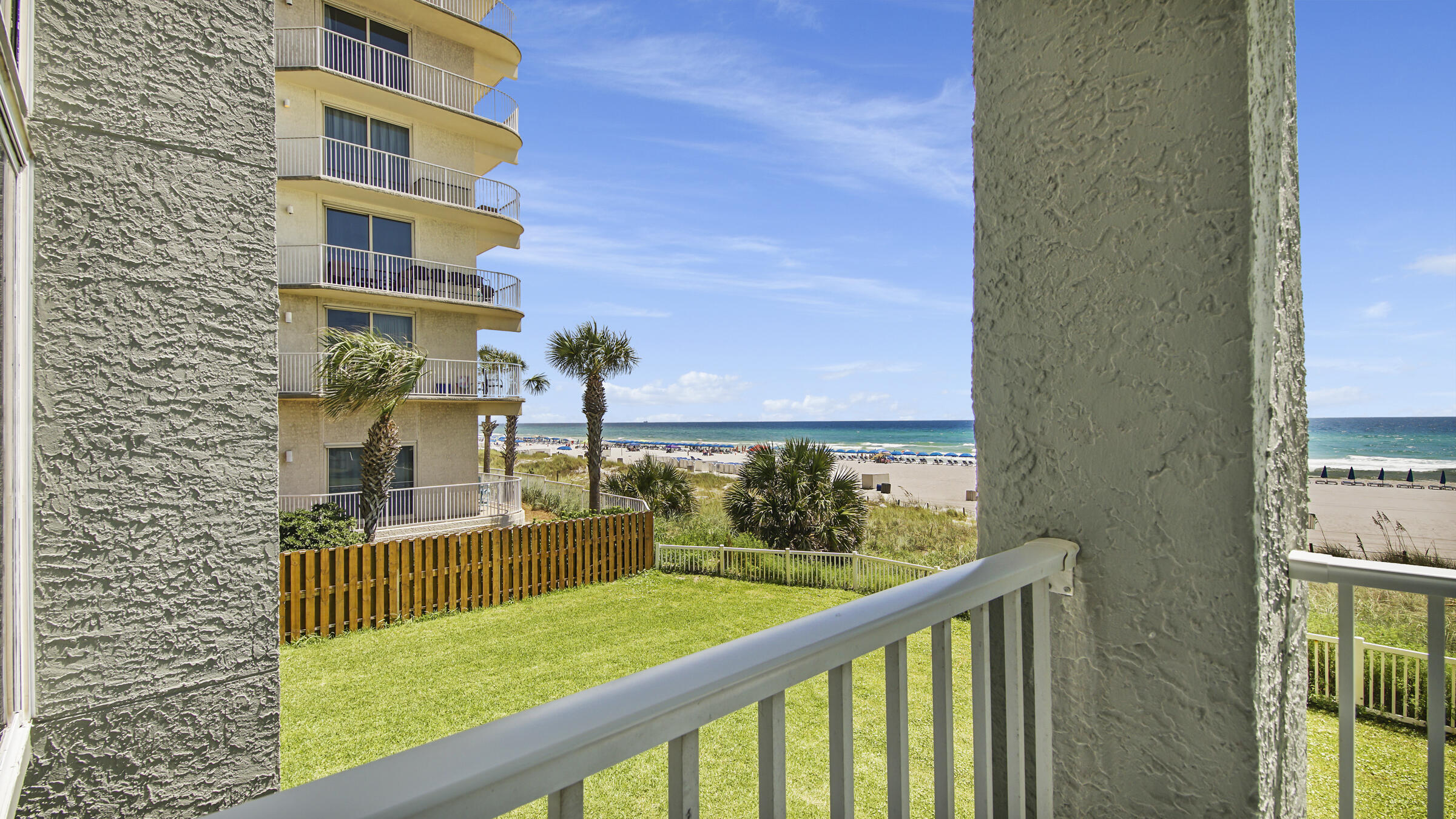 10509 Front Beach Road, 100