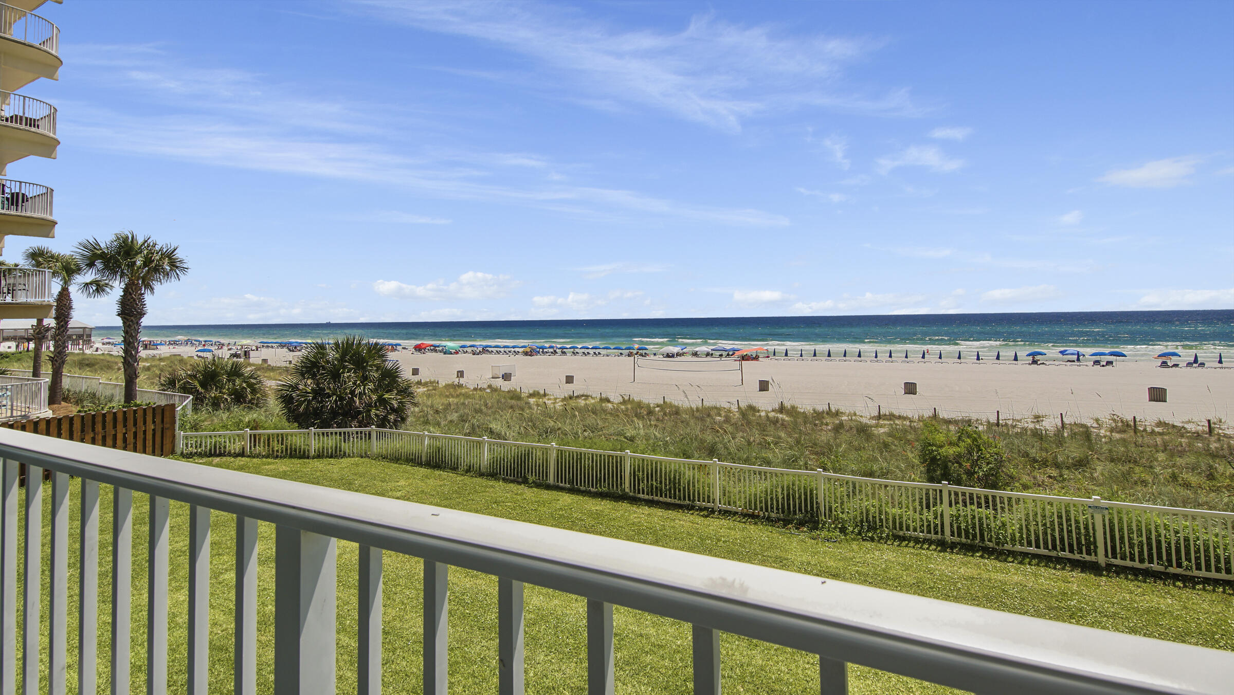 10509 Front Beach Road, 100