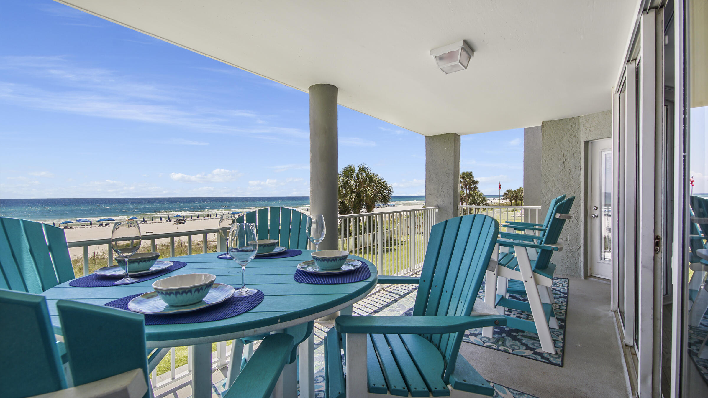 10509 Front Beach Road, 100