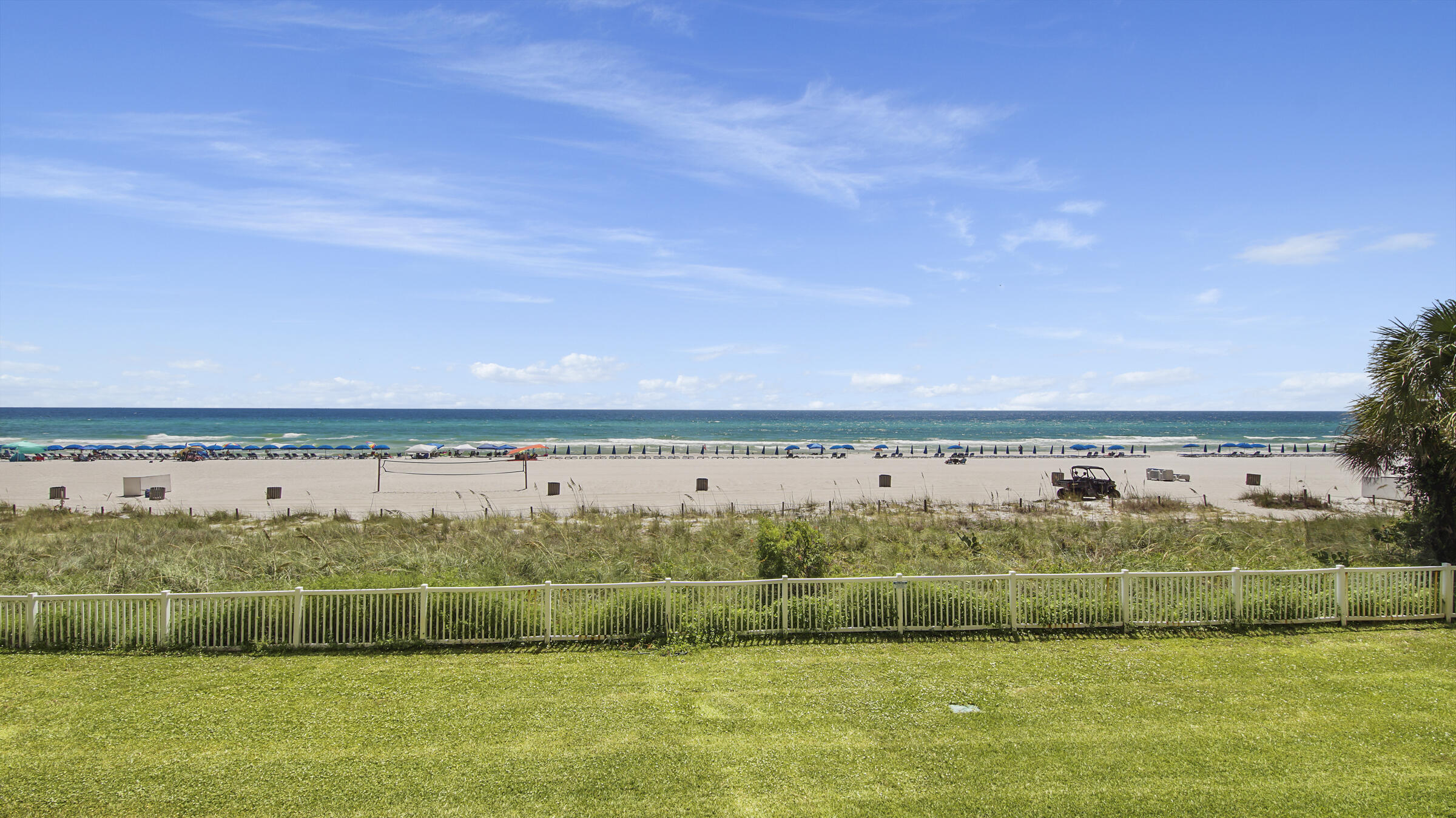 10509 Front Beach Road, 100