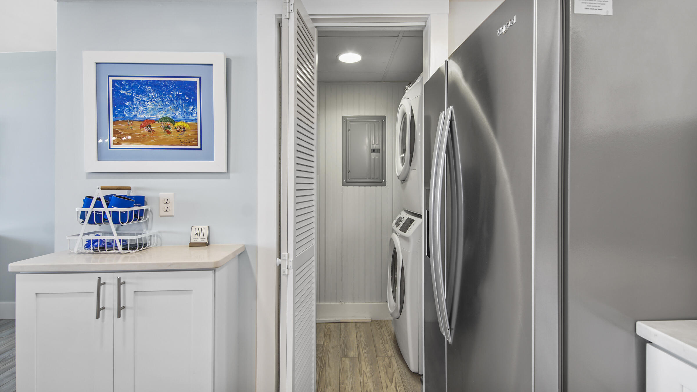 10509 Front Beach Road, 100