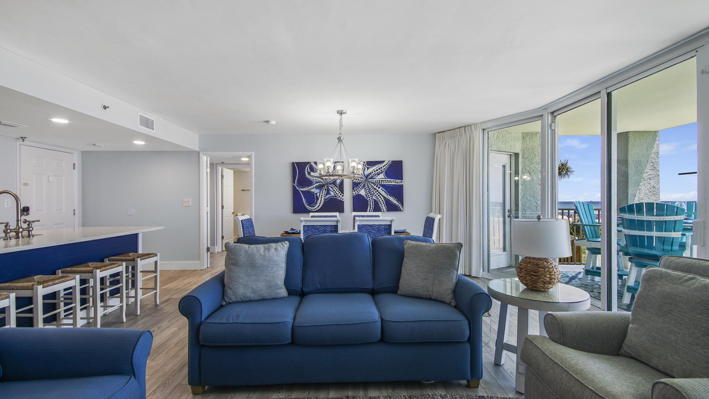 10509 Front Beach Road, 100