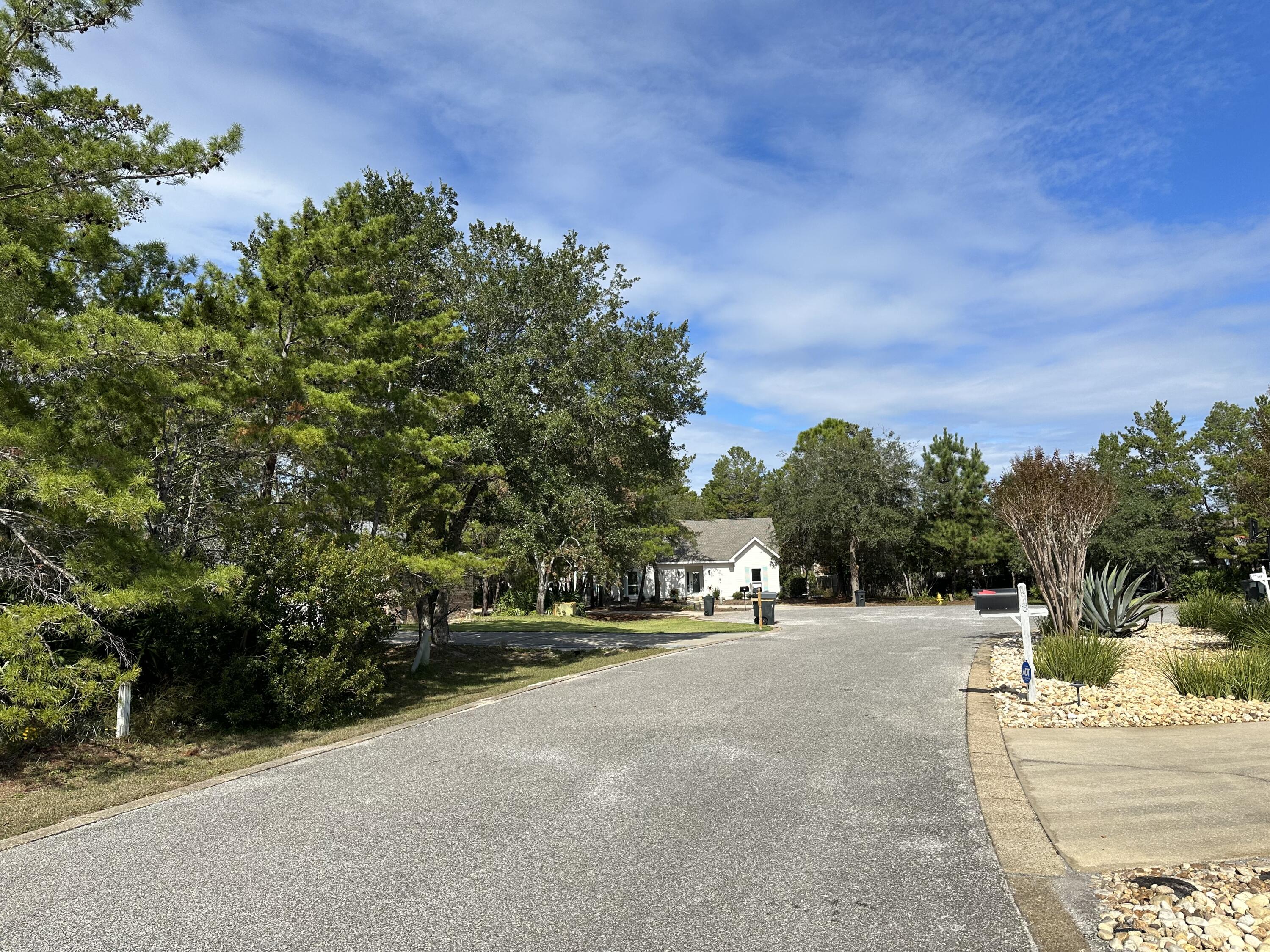 LOT 38 Wind Spray Court