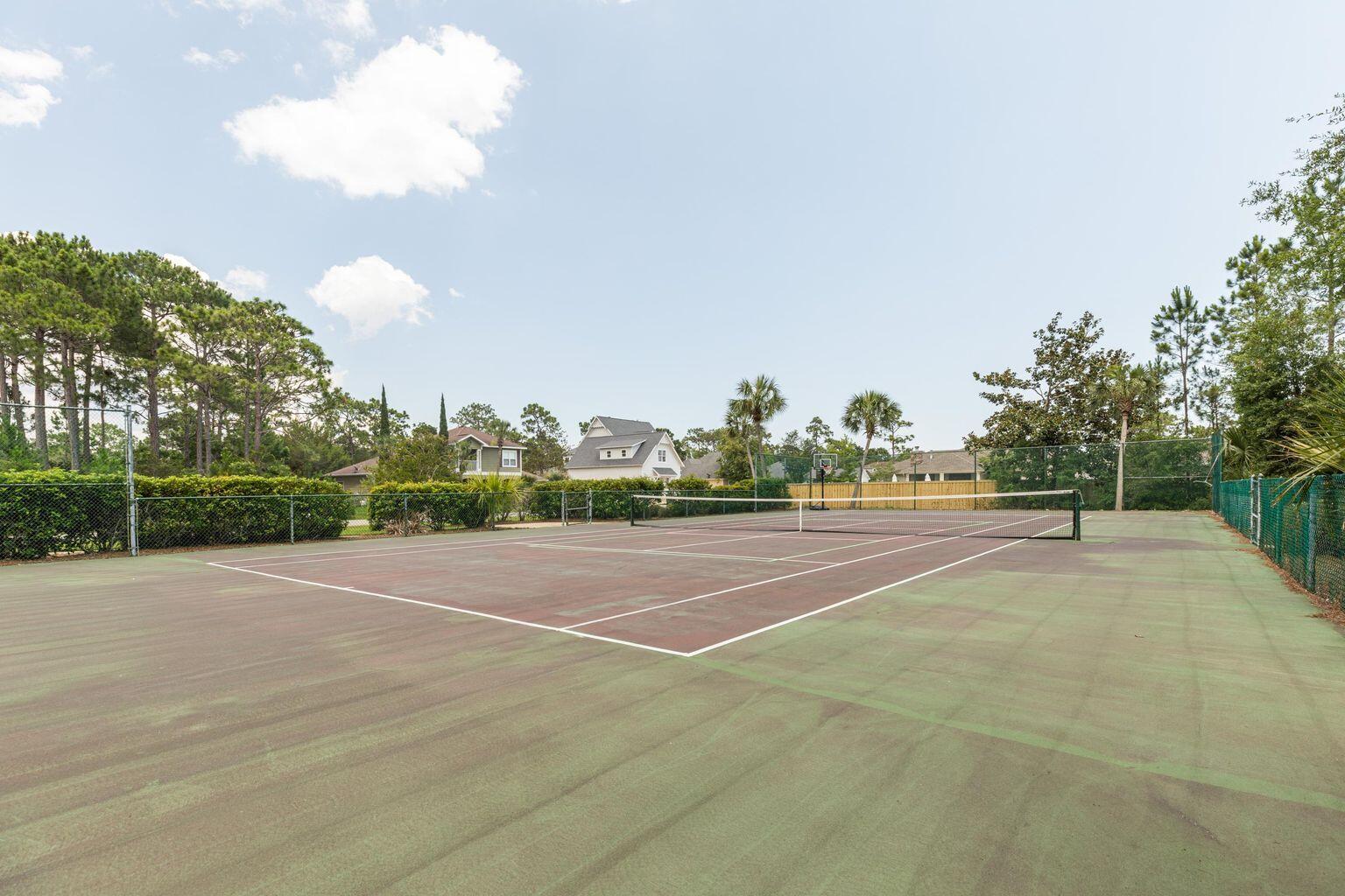 LOT 38 Wind Spray Court