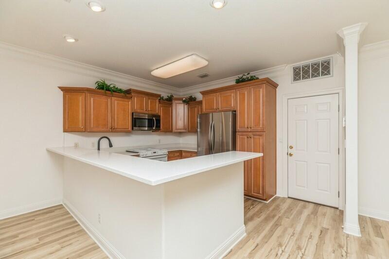 242 Calusa Boulevard