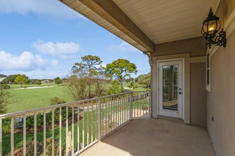 242 Calusa Boulevard