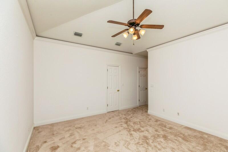 242 Calusa Boulevard