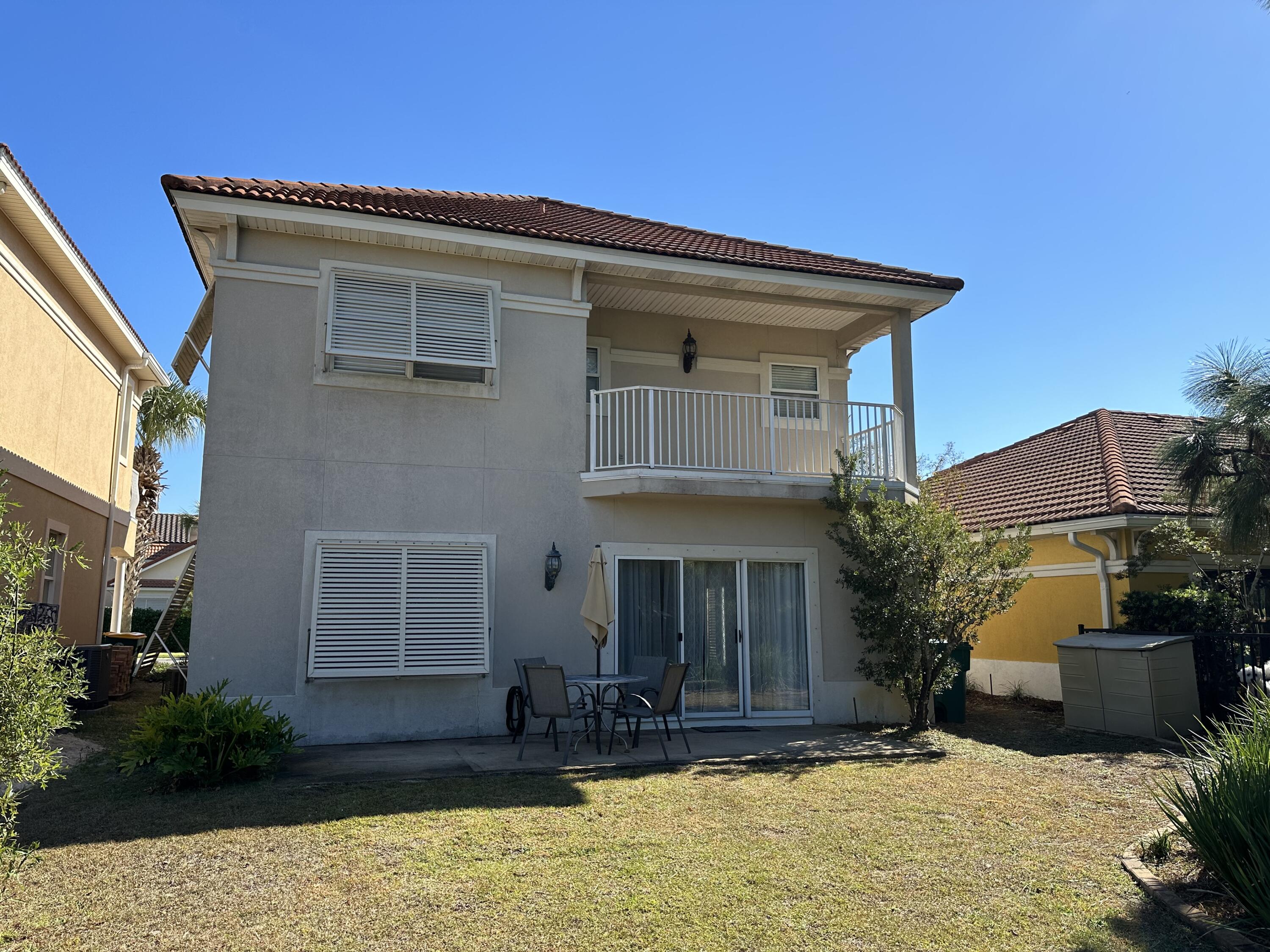 242 Calusa Boulevard