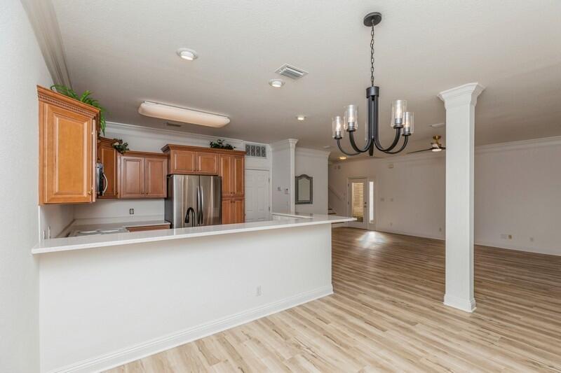 242 Calusa Boulevard