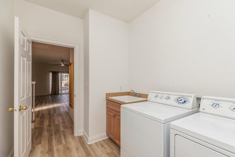 242 Calusa Boulevard