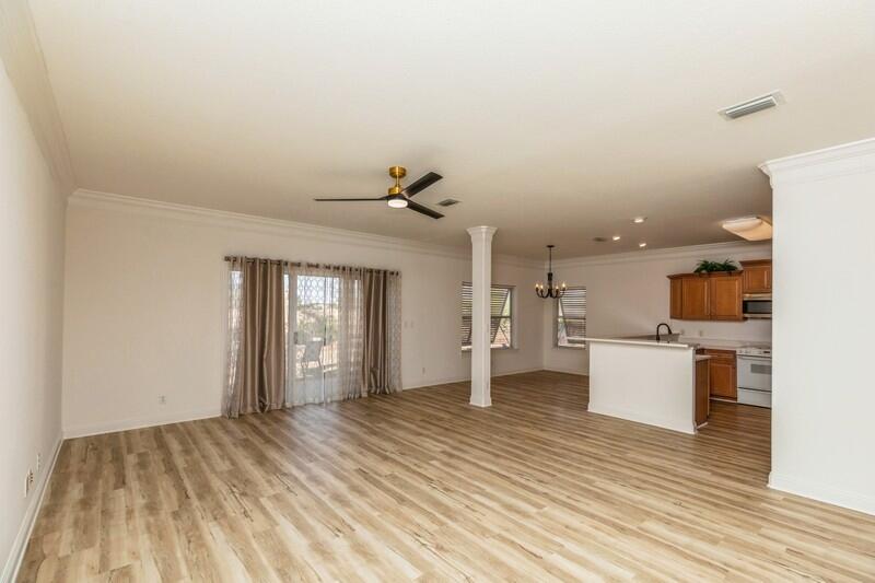 242 Calusa Boulevard