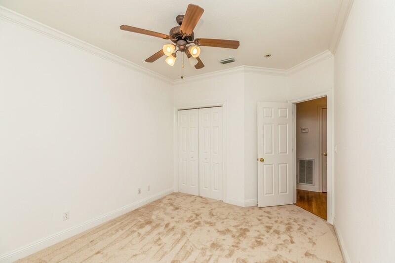 242 Calusa Boulevard