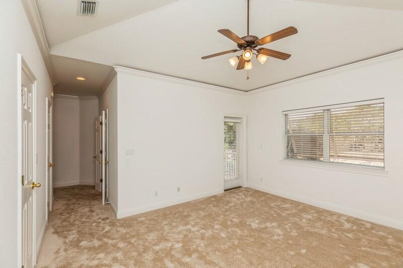 242 Calusa Boulevard