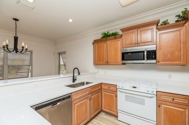 242 Calusa Boulevard