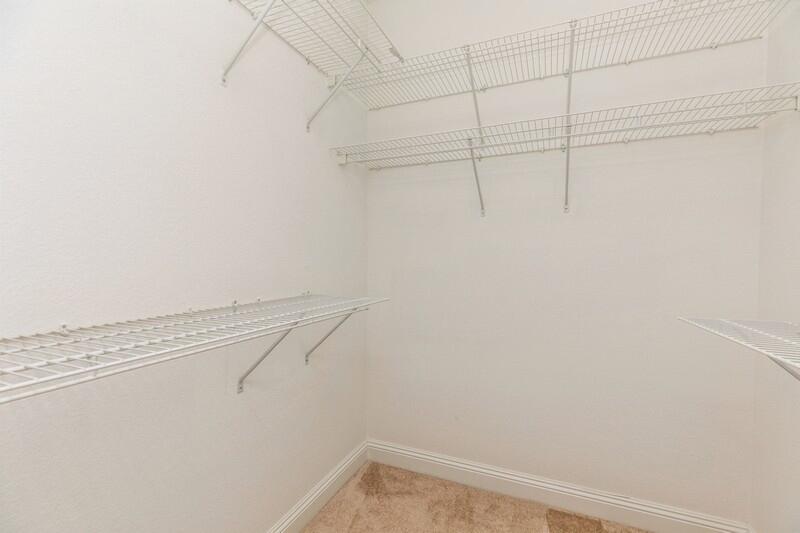 242 Calusa Boulevard