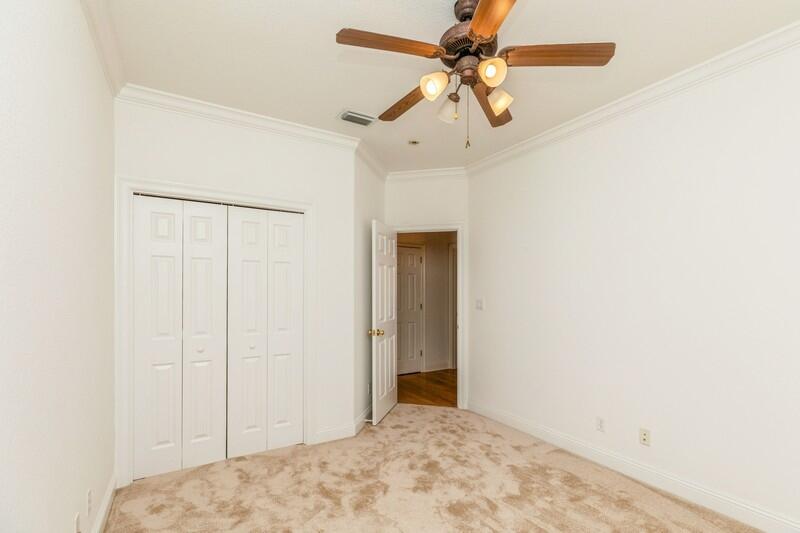 242 Calusa Boulevard