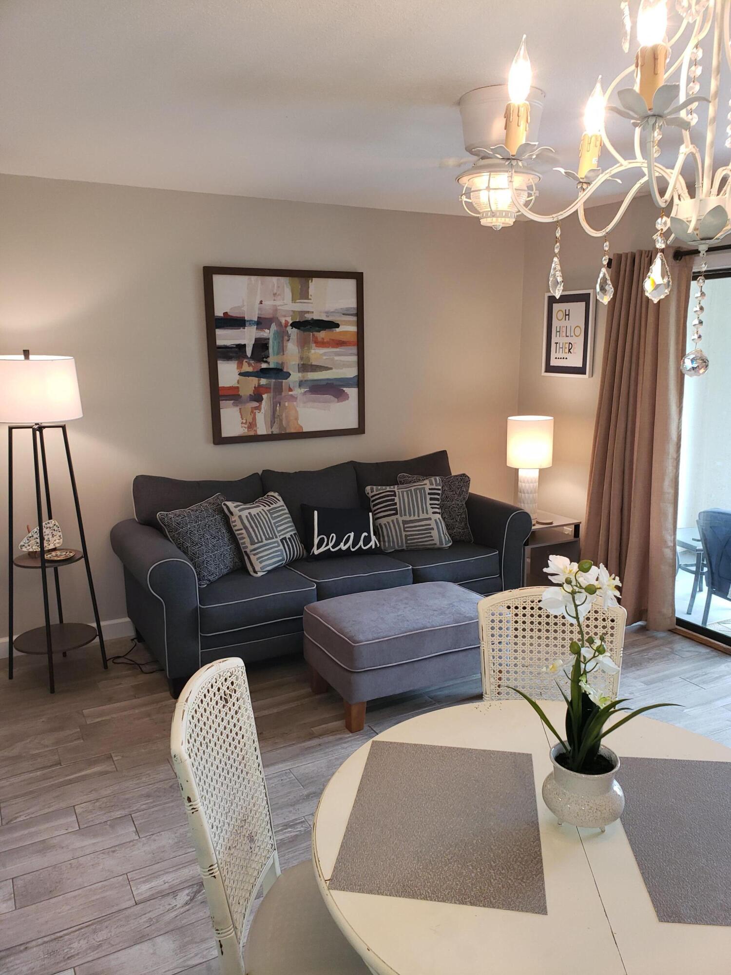 8730 Thomas Drive, 102