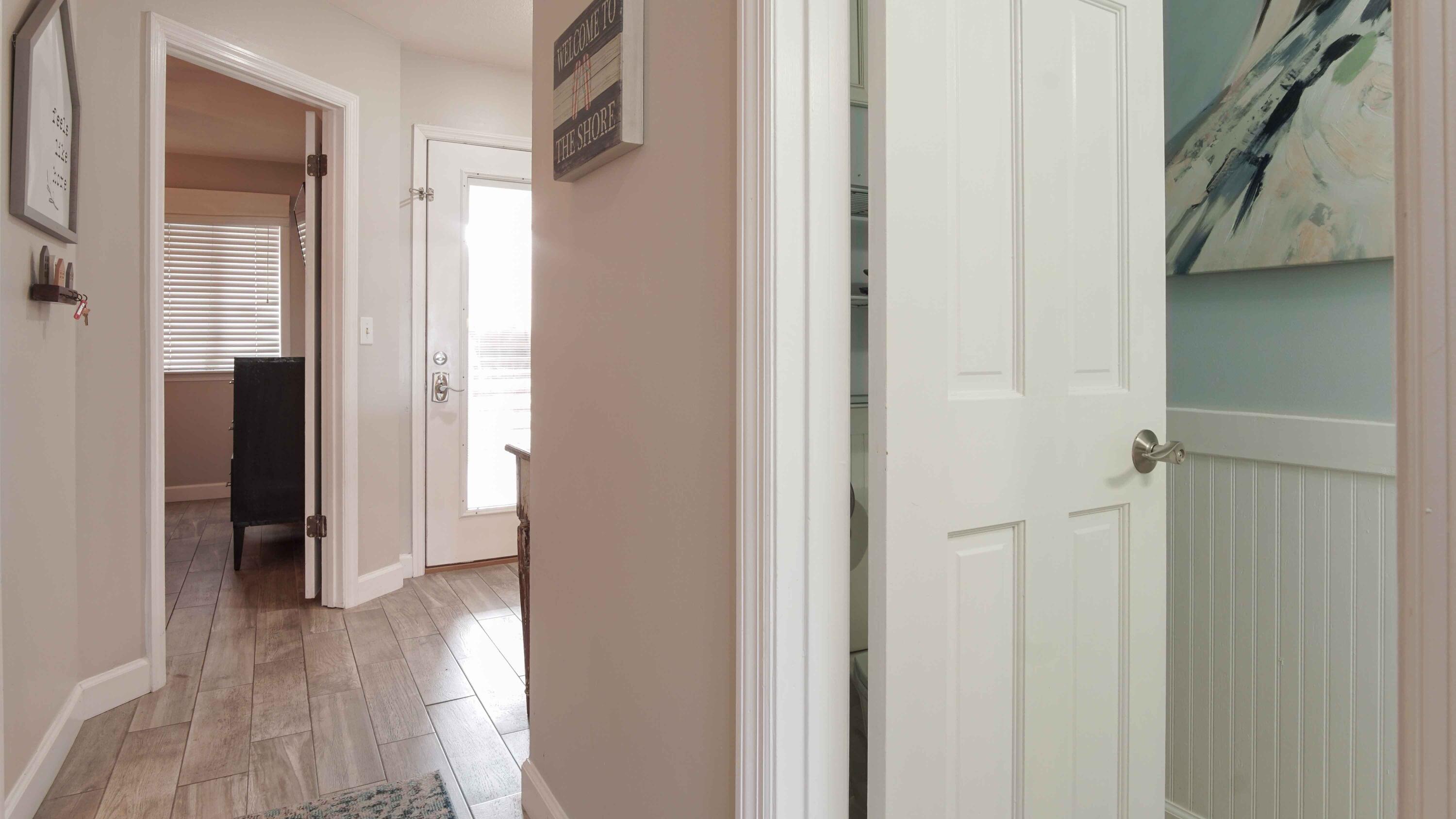 8730 Thomas Drive, 102