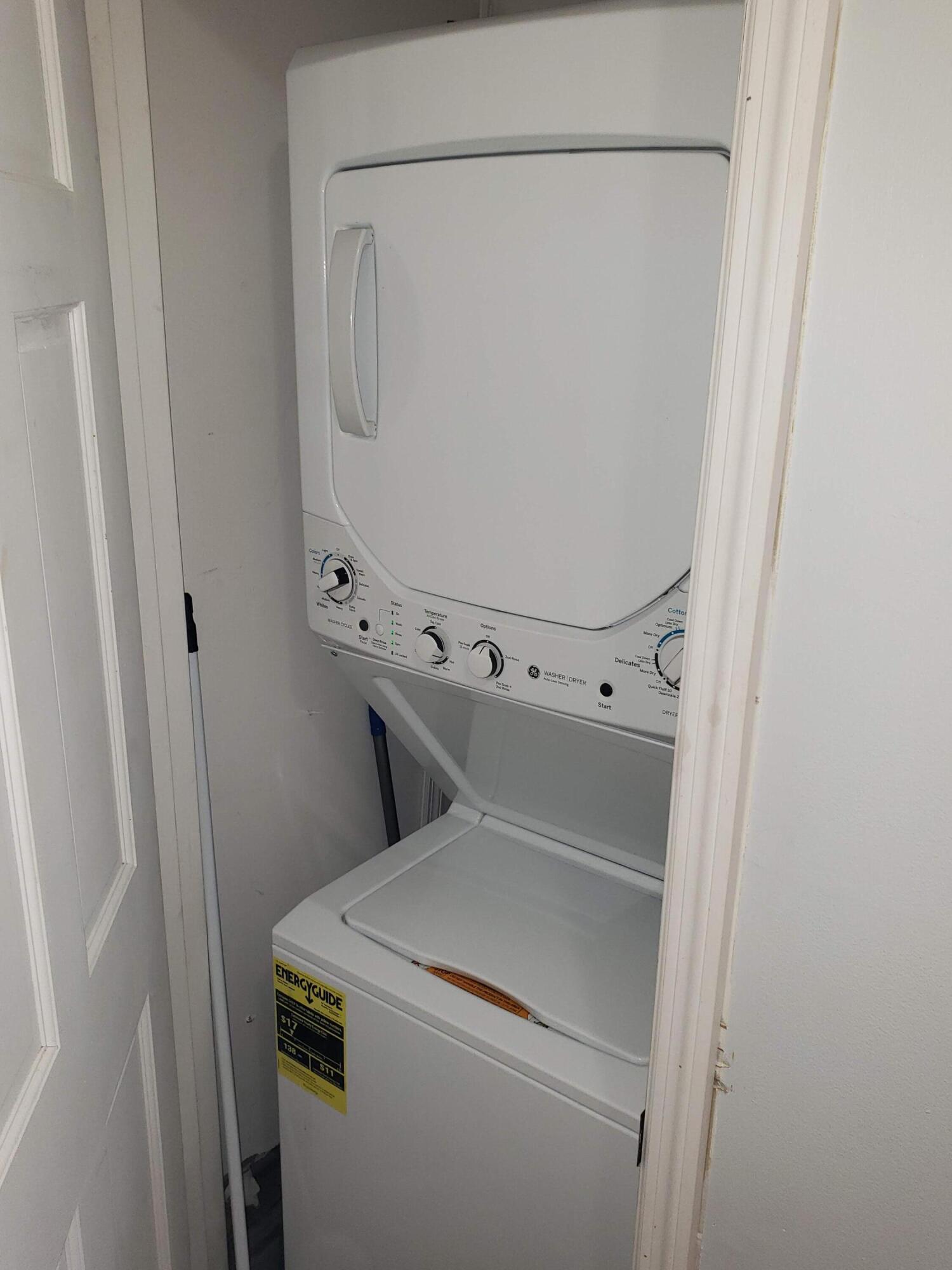 8730 Thomas Drive, 102