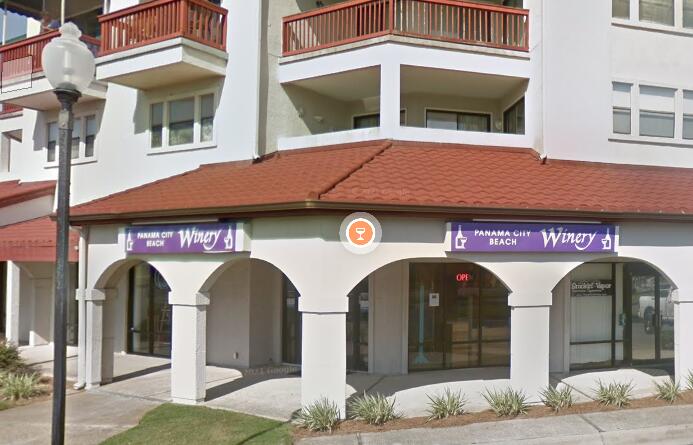 8730 Thomas Drive, 102