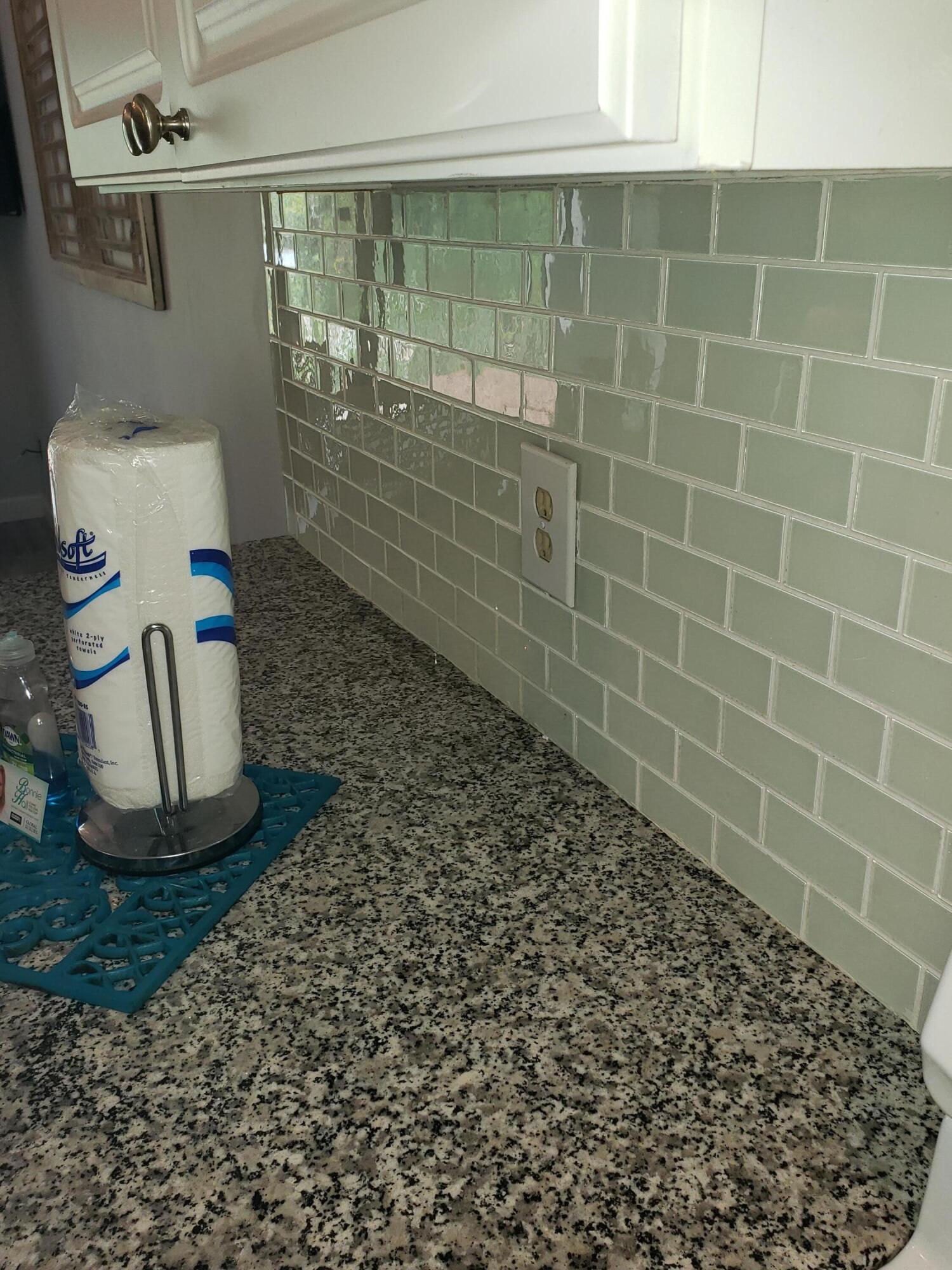 8730 Thomas Drive, 102