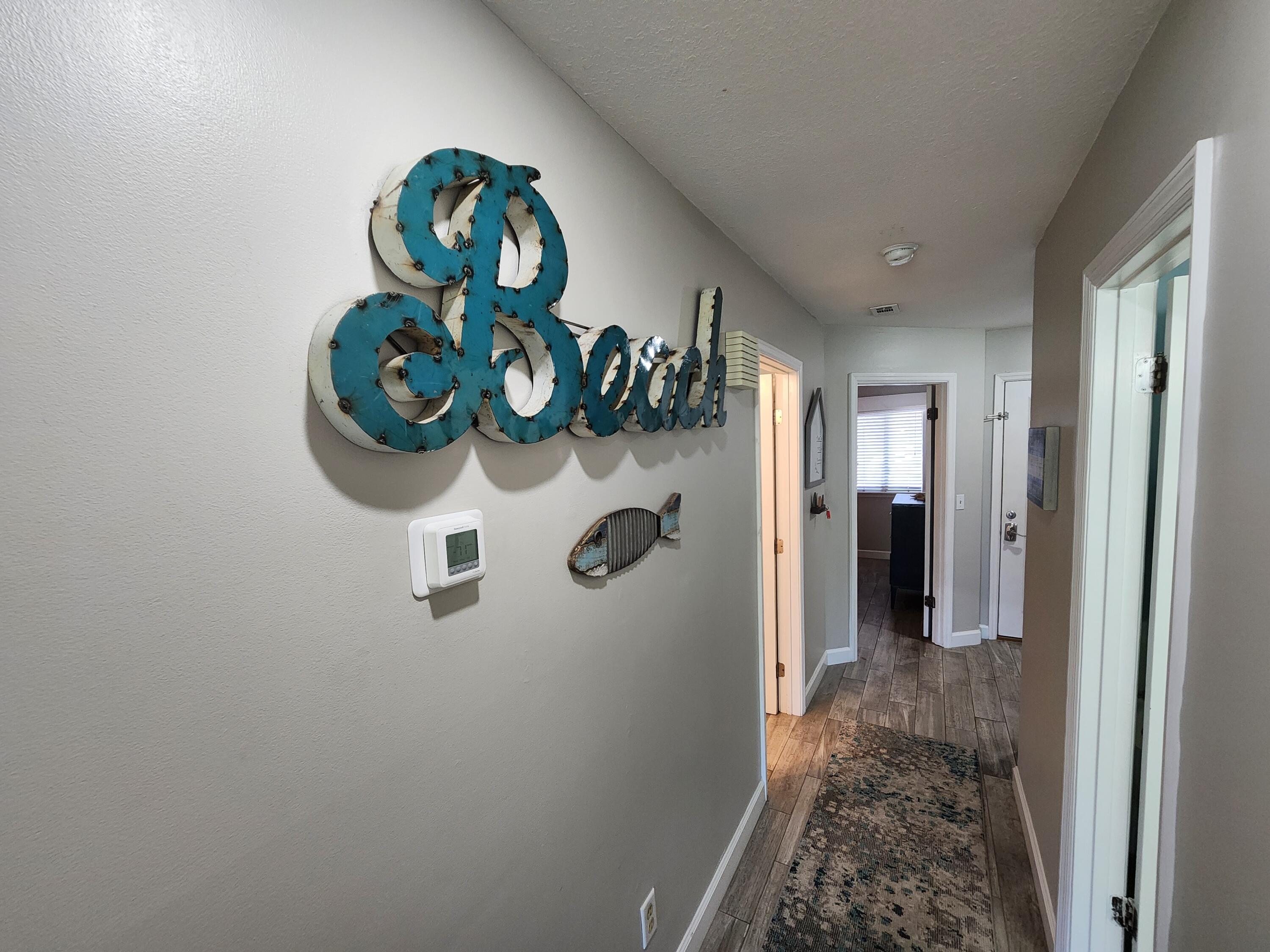 8730 Thomas Drive, 102