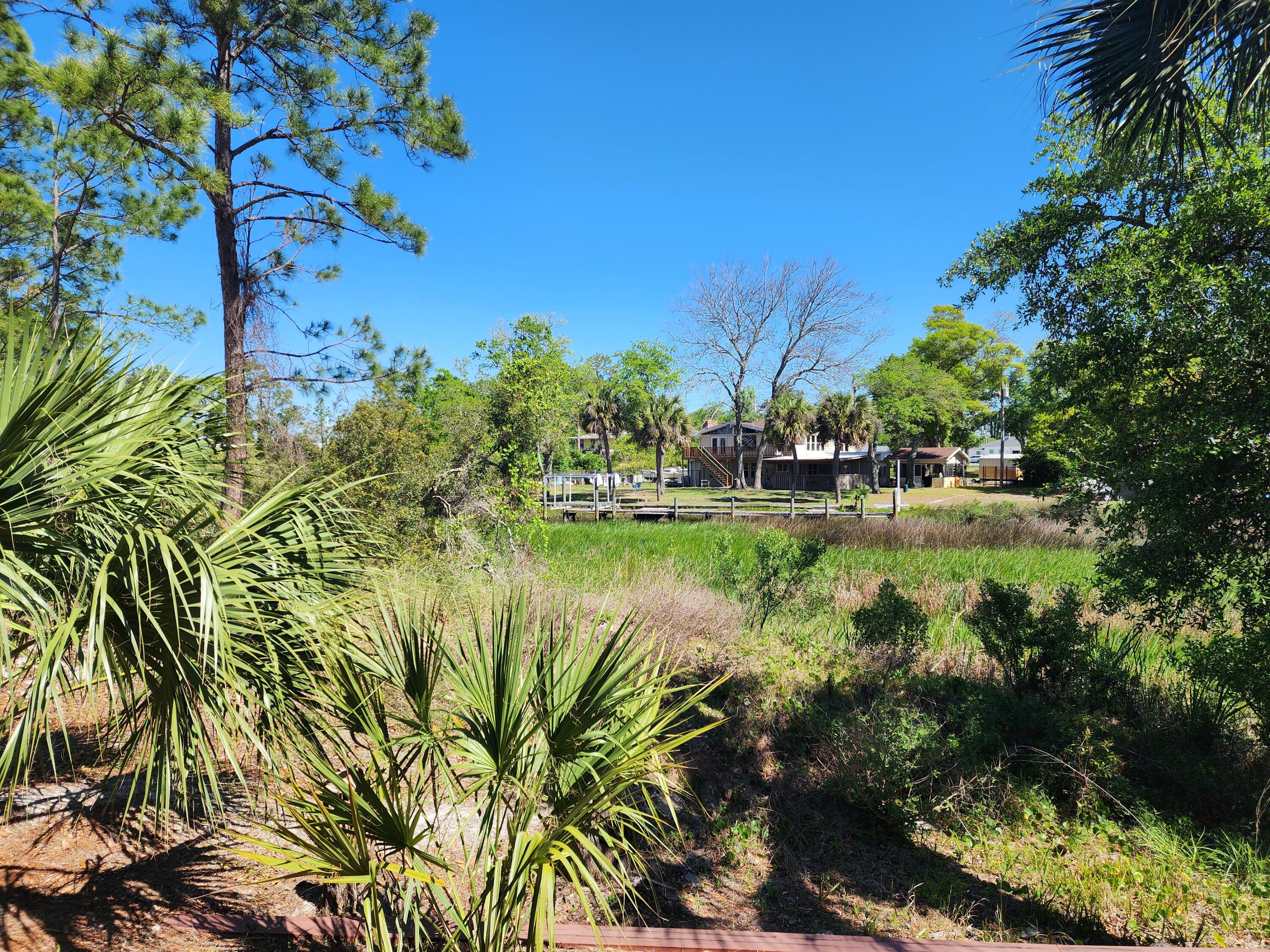 8730 Thomas Drive, 102