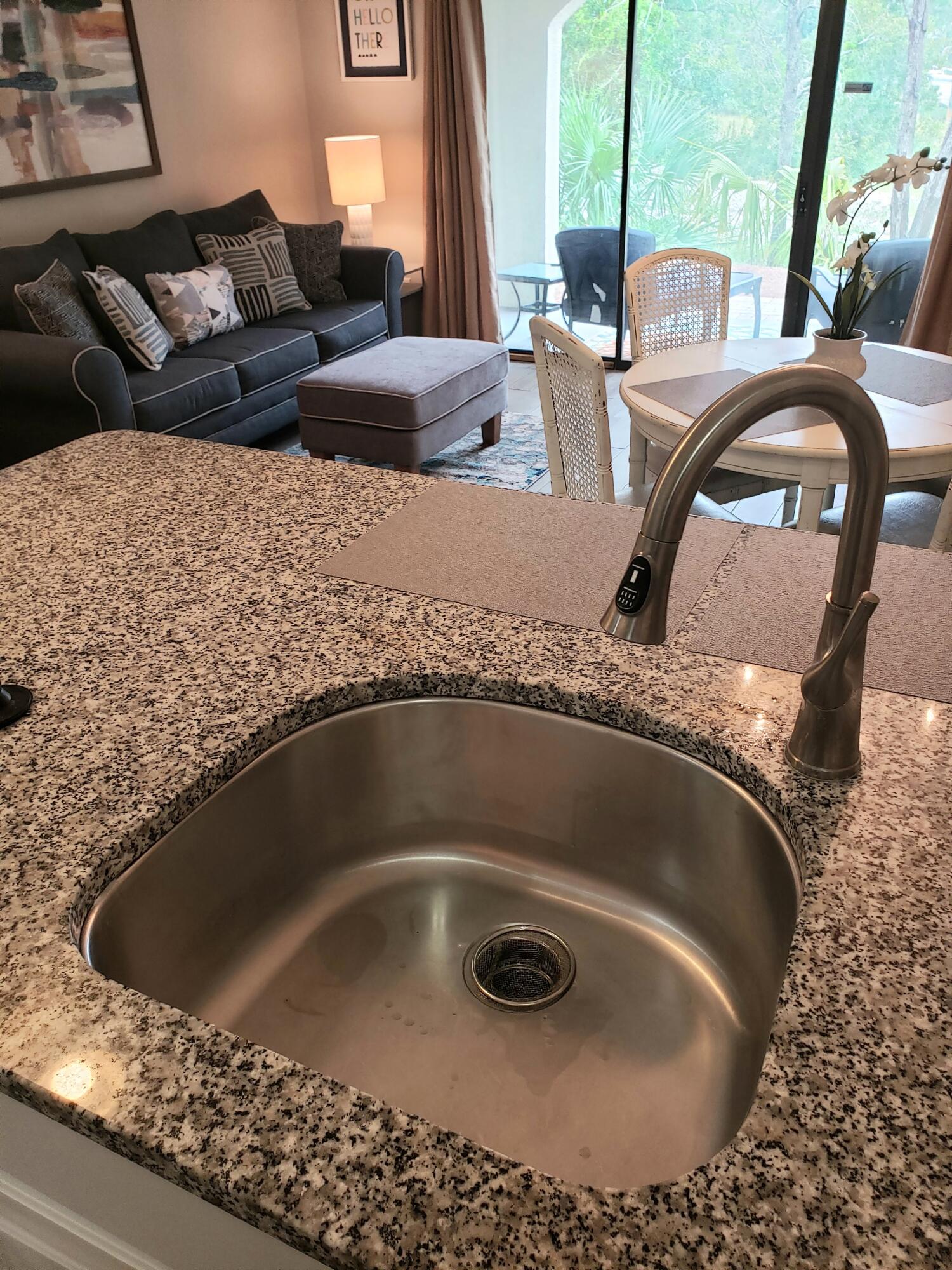 8730 Thomas Drive, 102