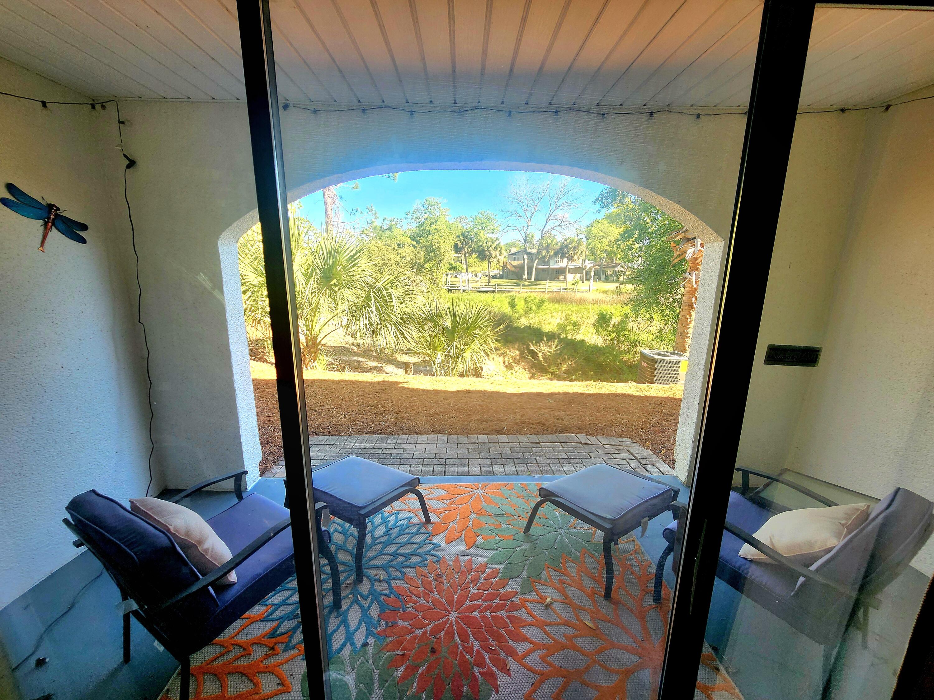 8730 Thomas Drive, 102