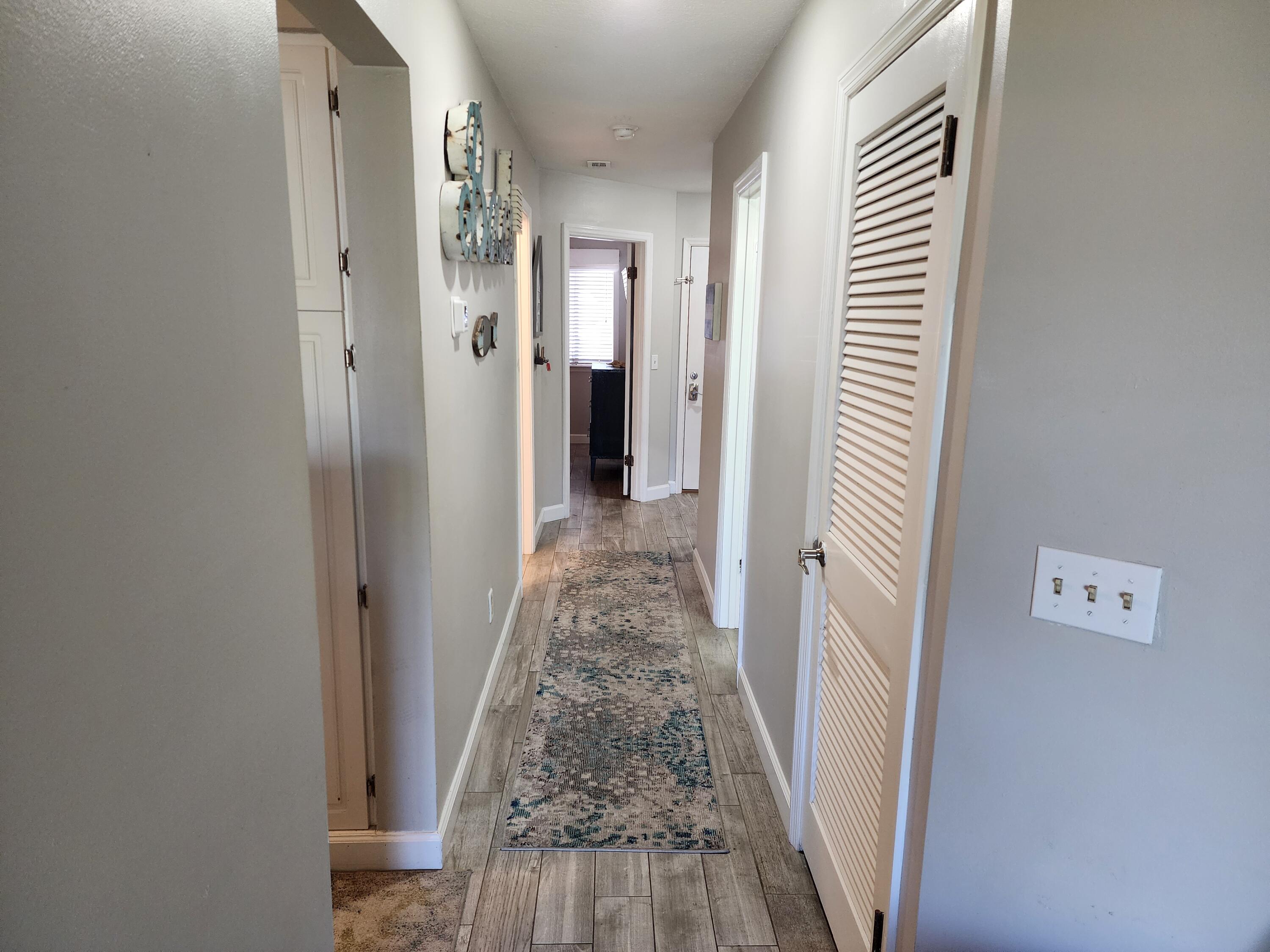 8730 Thomas Drive, 102