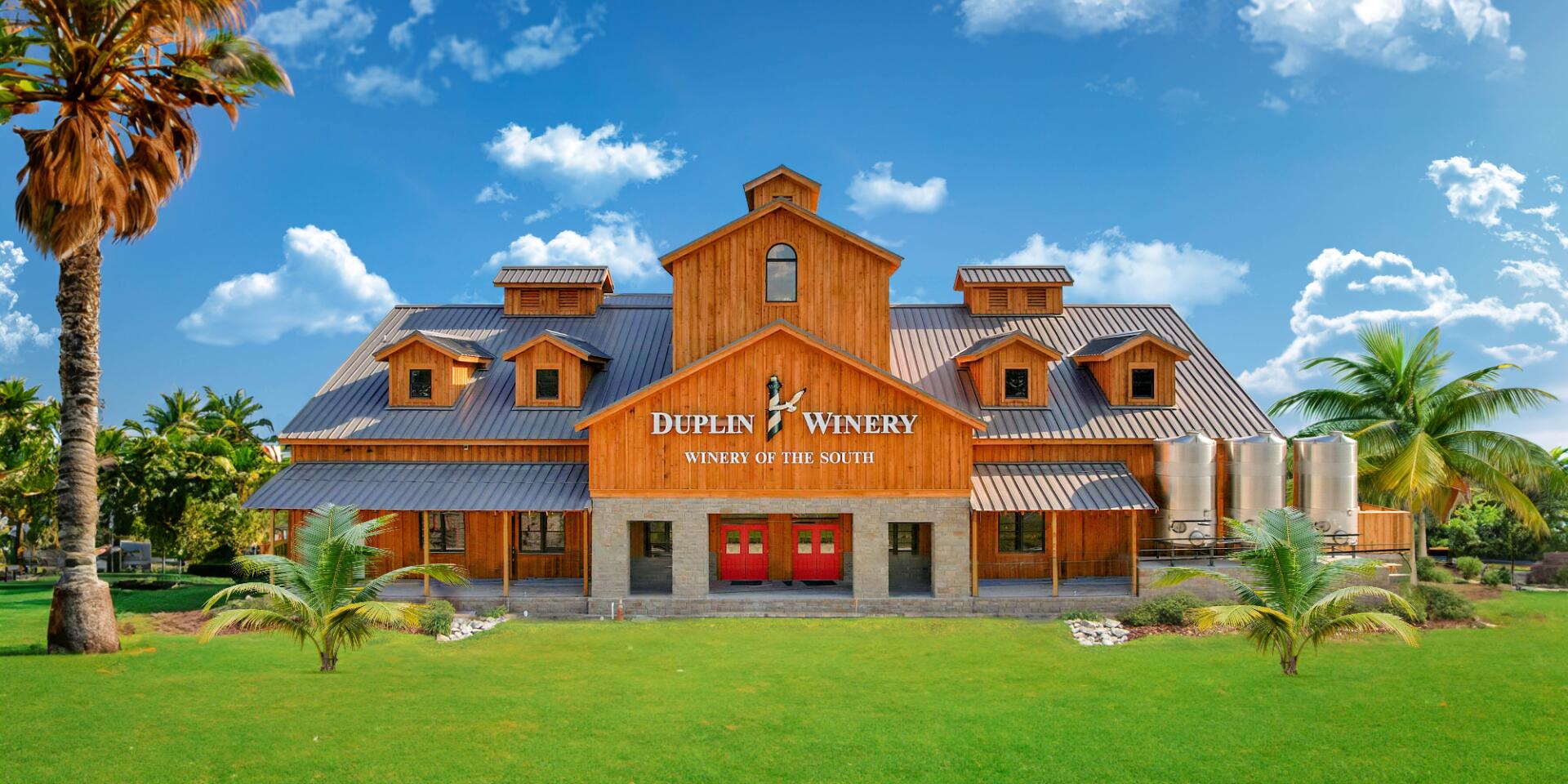 8730 Thomas Drive, 102