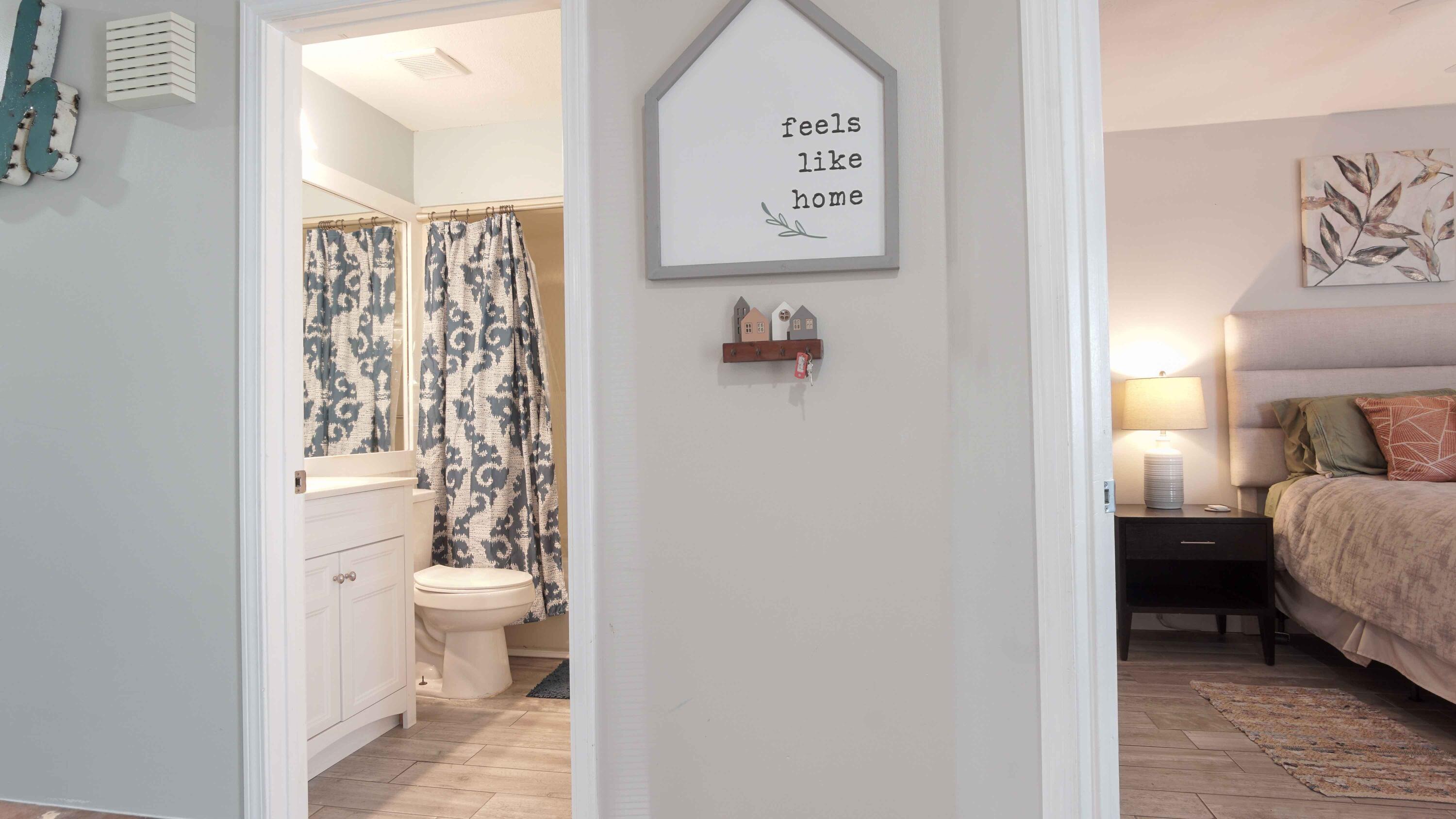 8730 Thomas Drive, 102