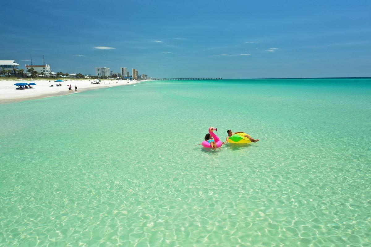 8730 Thomas Drive, 102