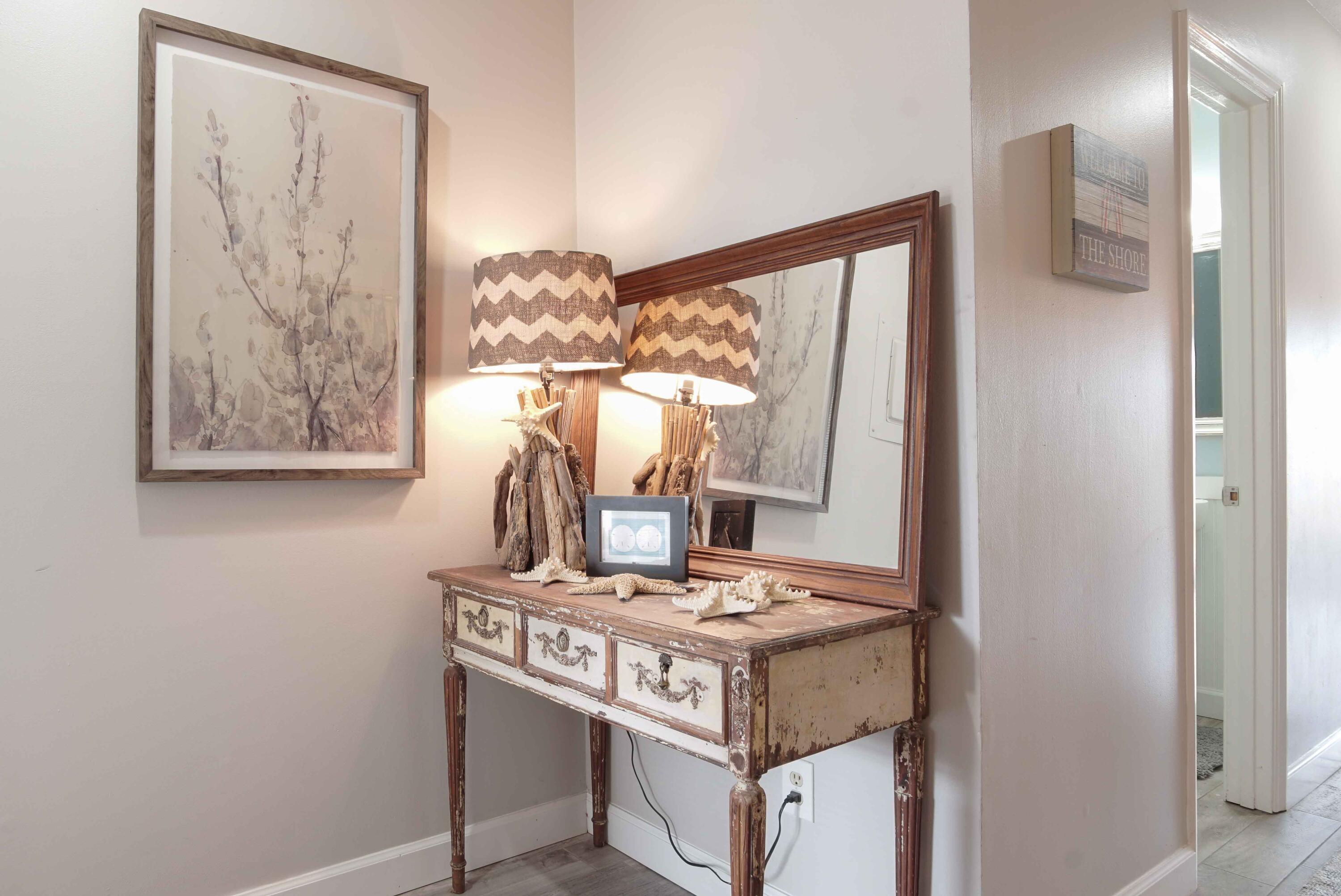 8730 Thomas Drive, 102