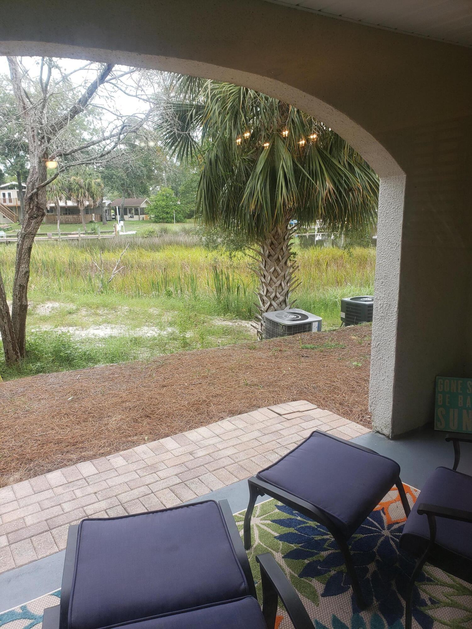 8730 Thomas Drive, 102