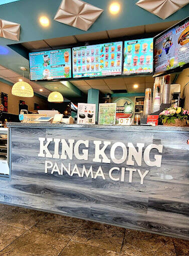 8730 Thomas Drive, 102