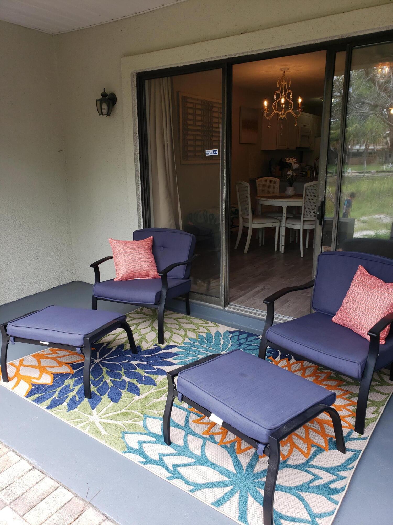 8730 Thomas Drive, 102