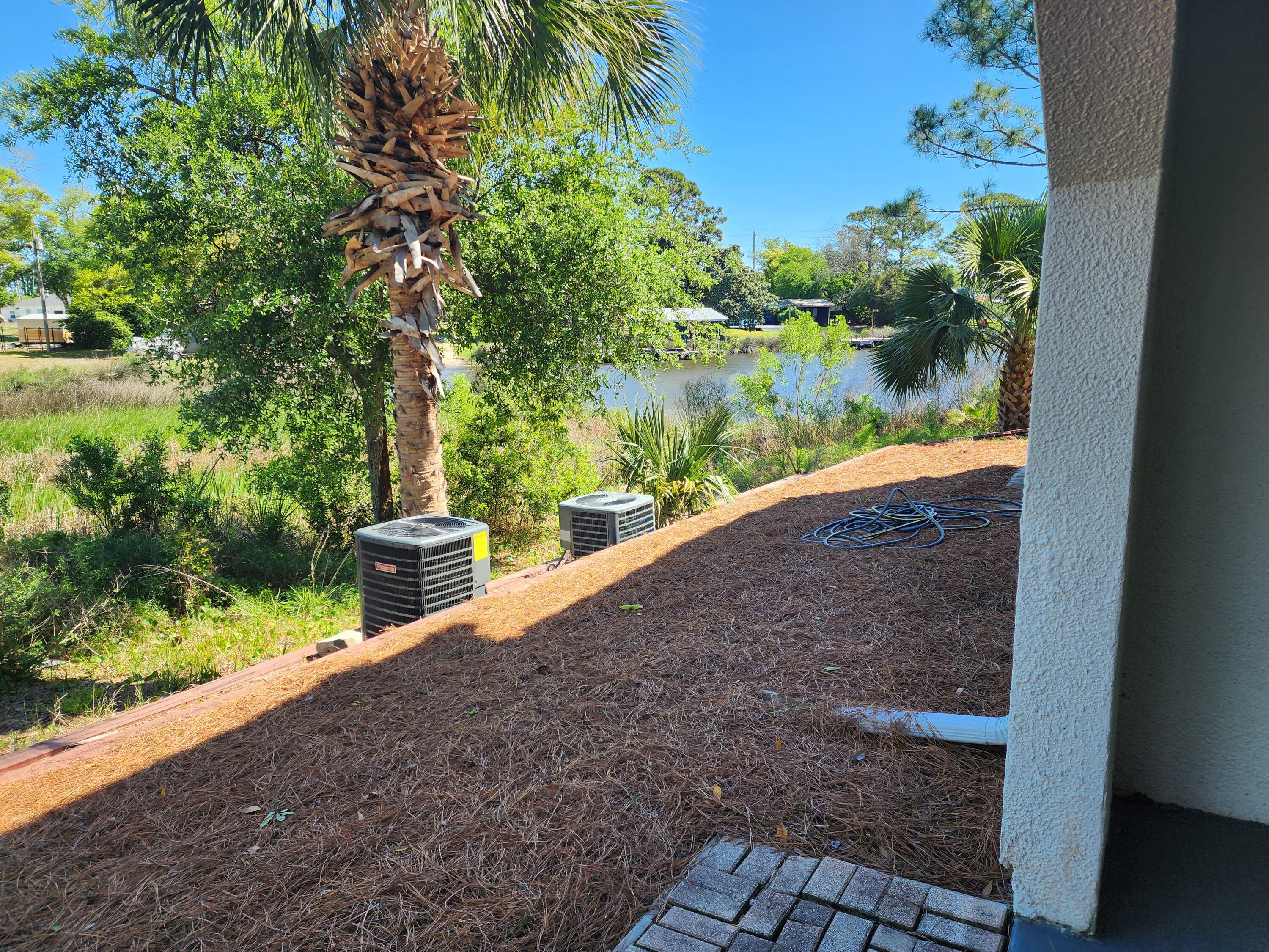 8730 Thomas Drive, 102