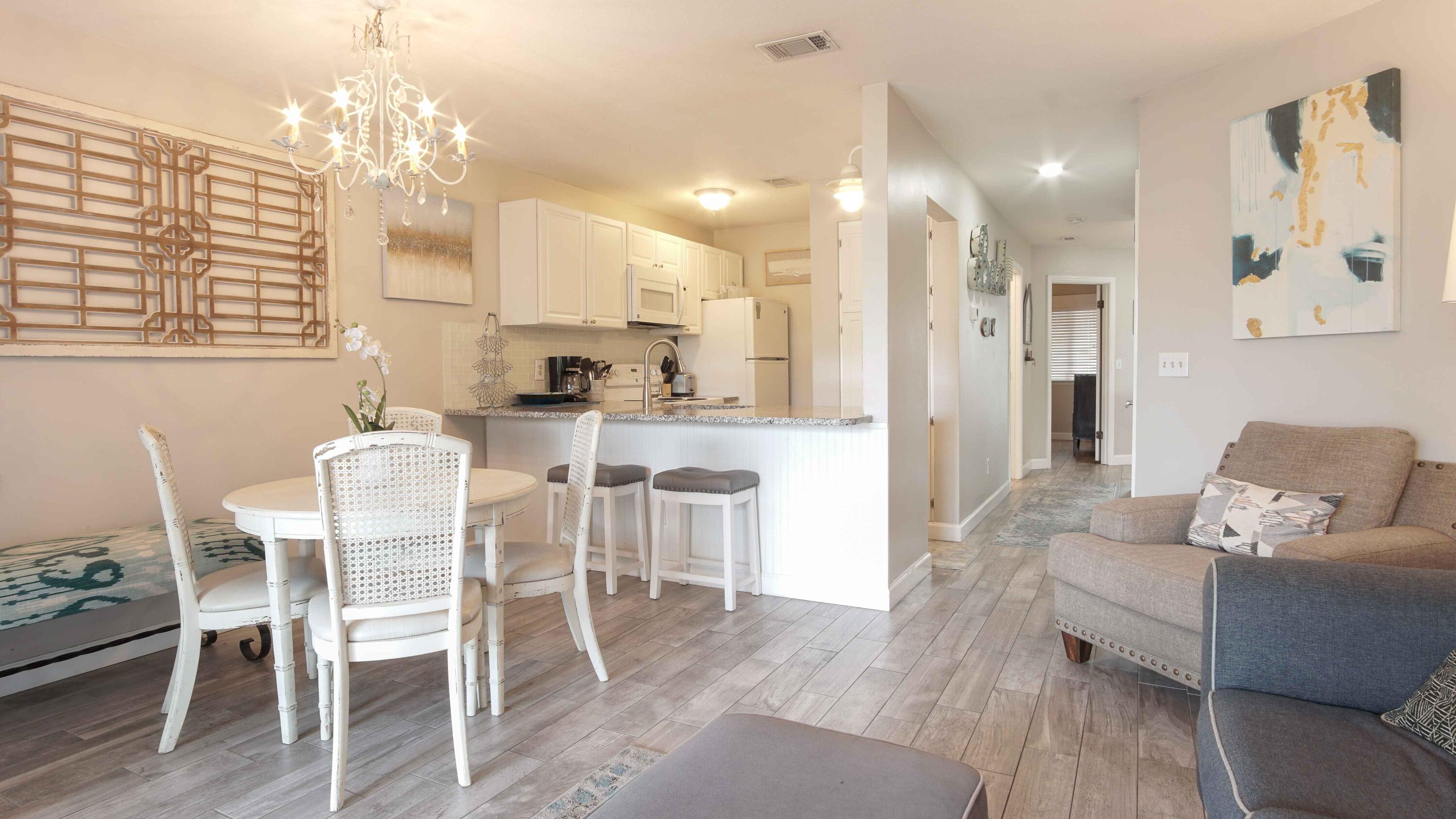 8730 Thomas Drive, 102