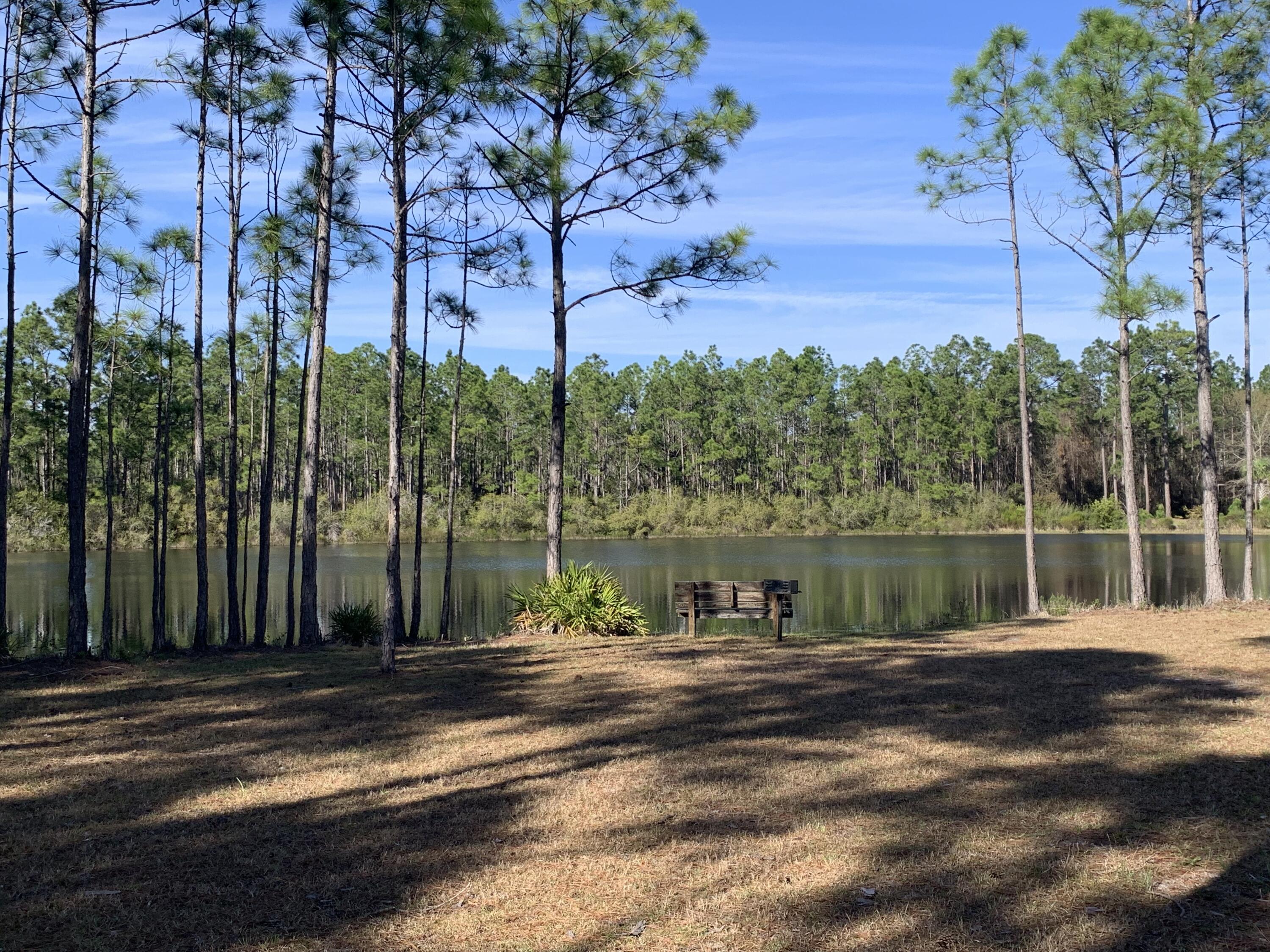 209 Santa Barbara Avenue