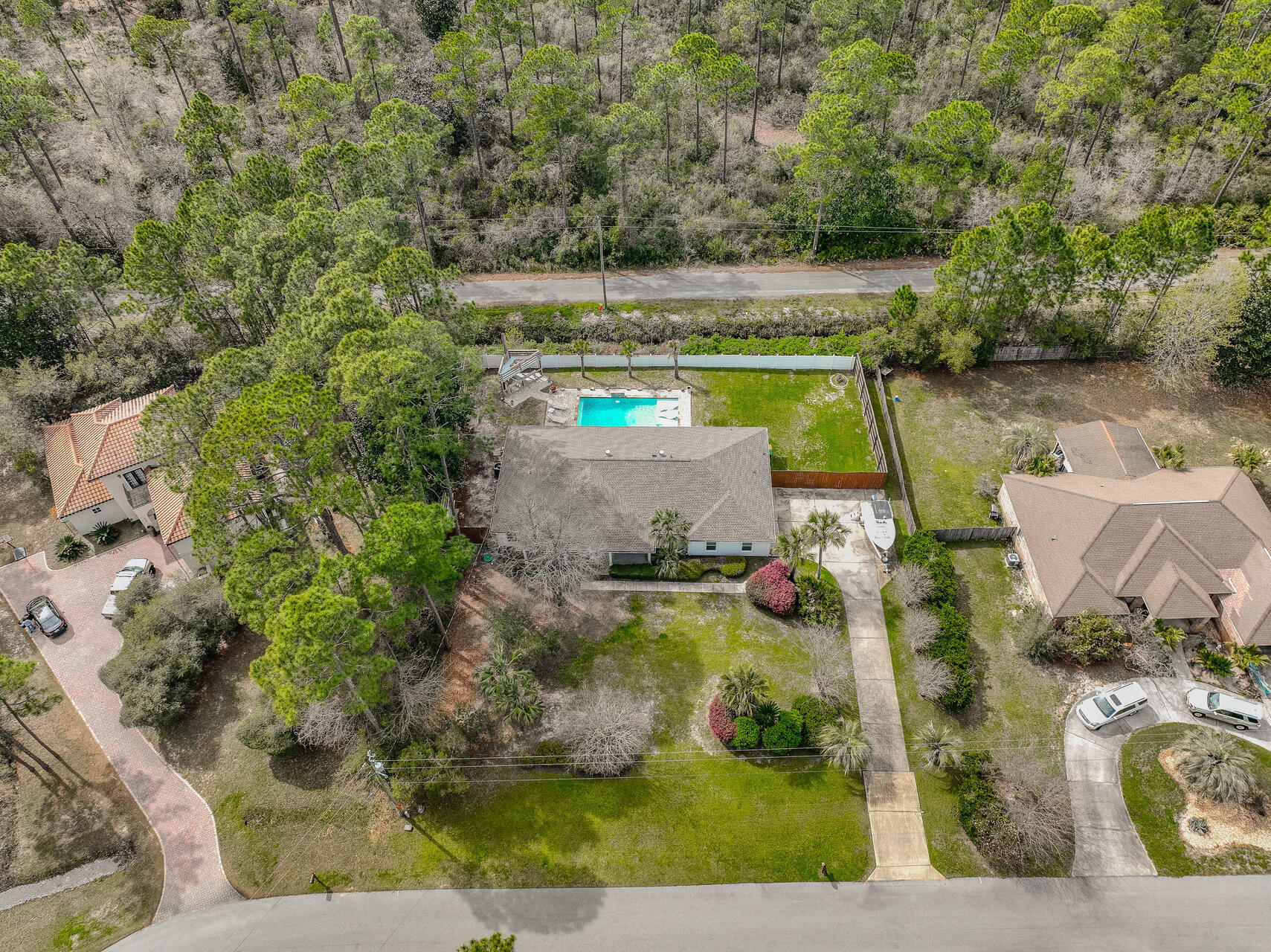 209 Santa Barbara Avenue