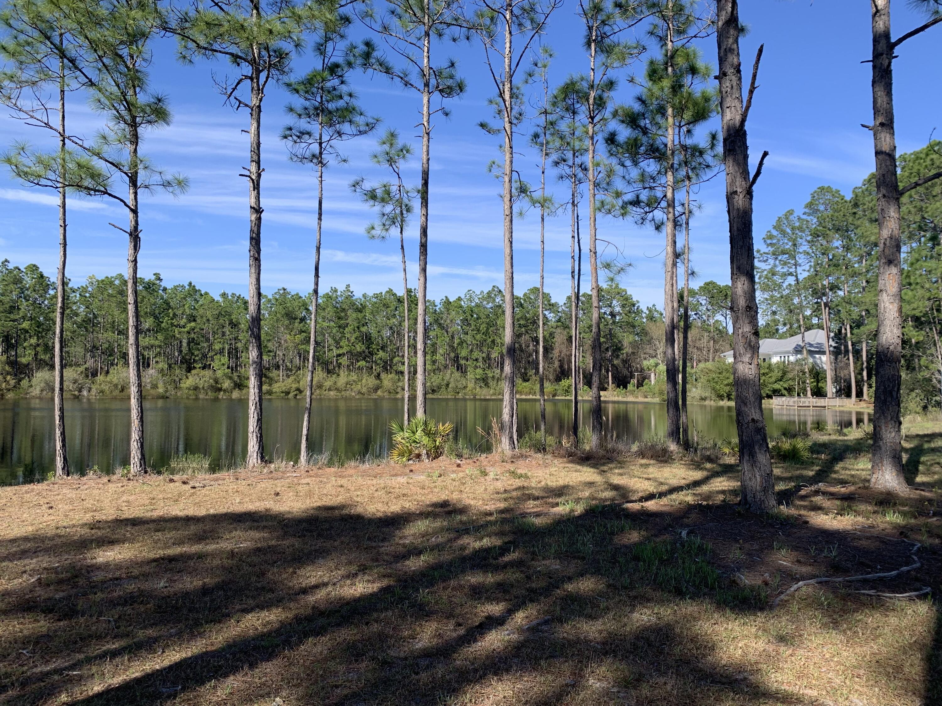 209 Santa Barbara Avenue