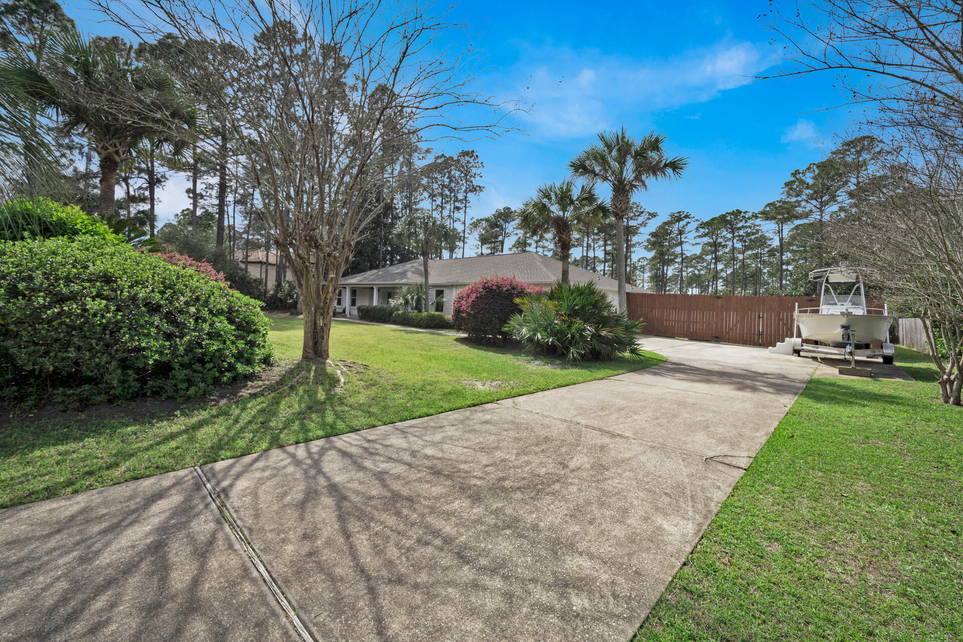 209 Santa Barbara Avenue