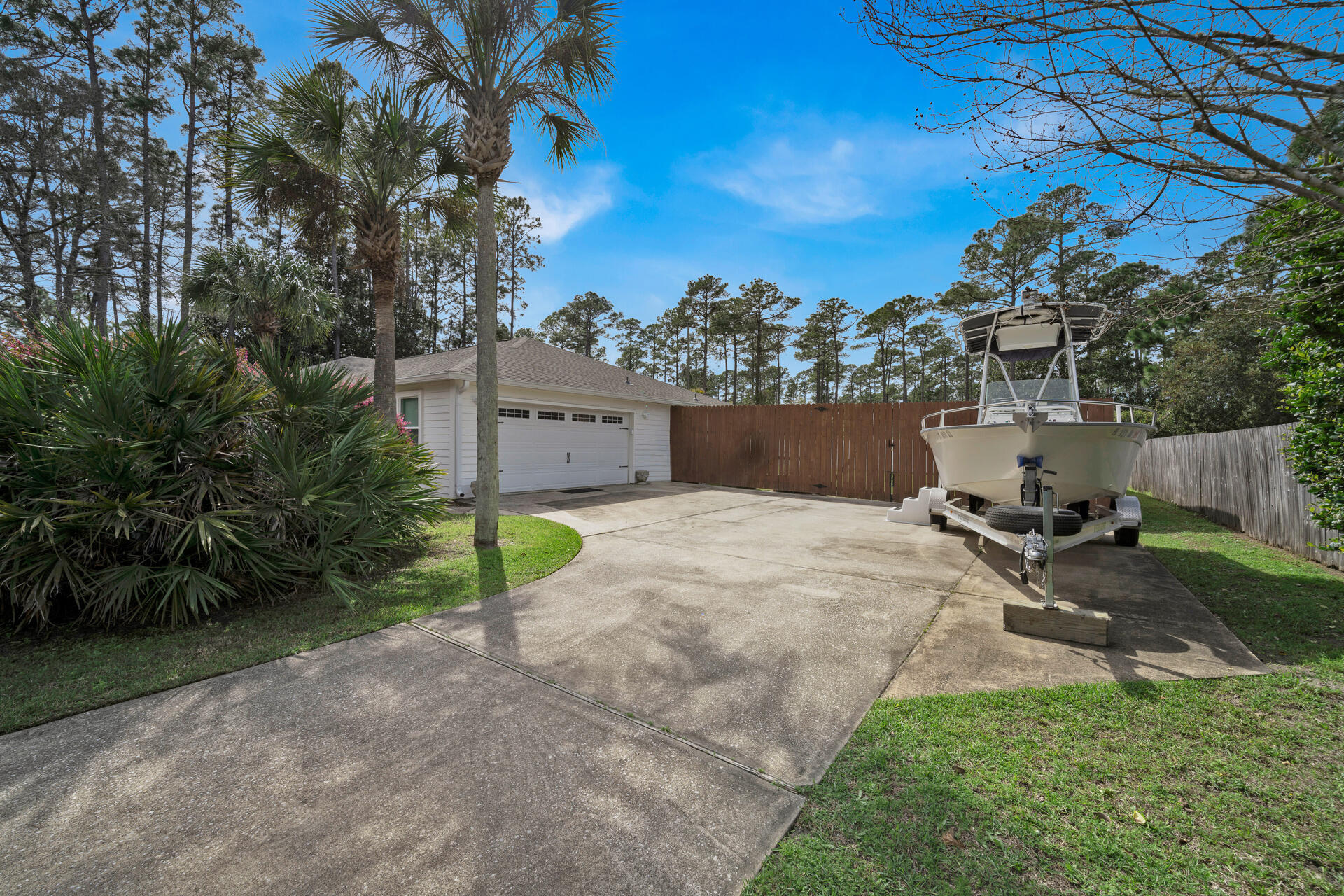 209 Santa Barbara Avenue