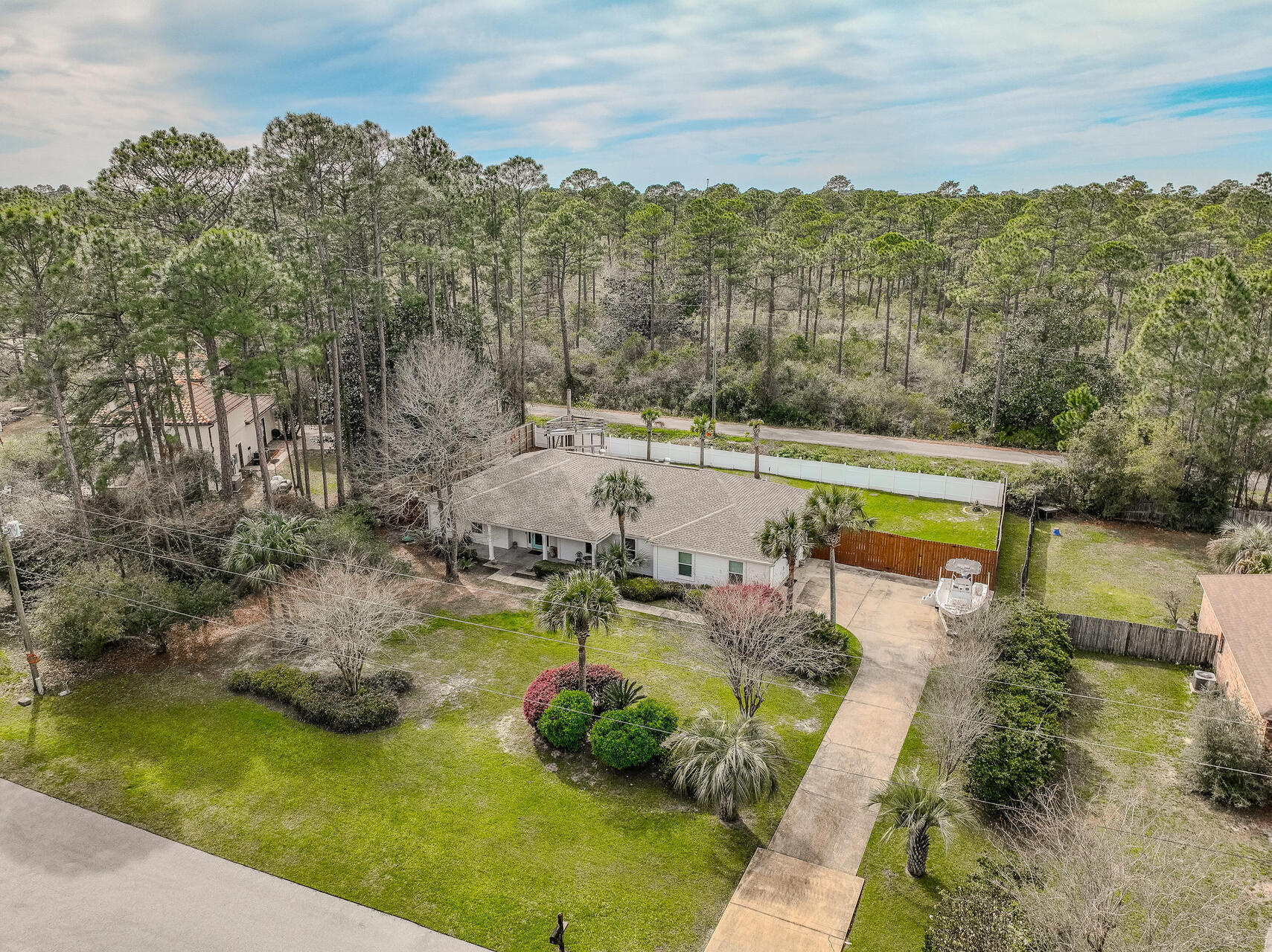 209 Santa Barbara Avenue